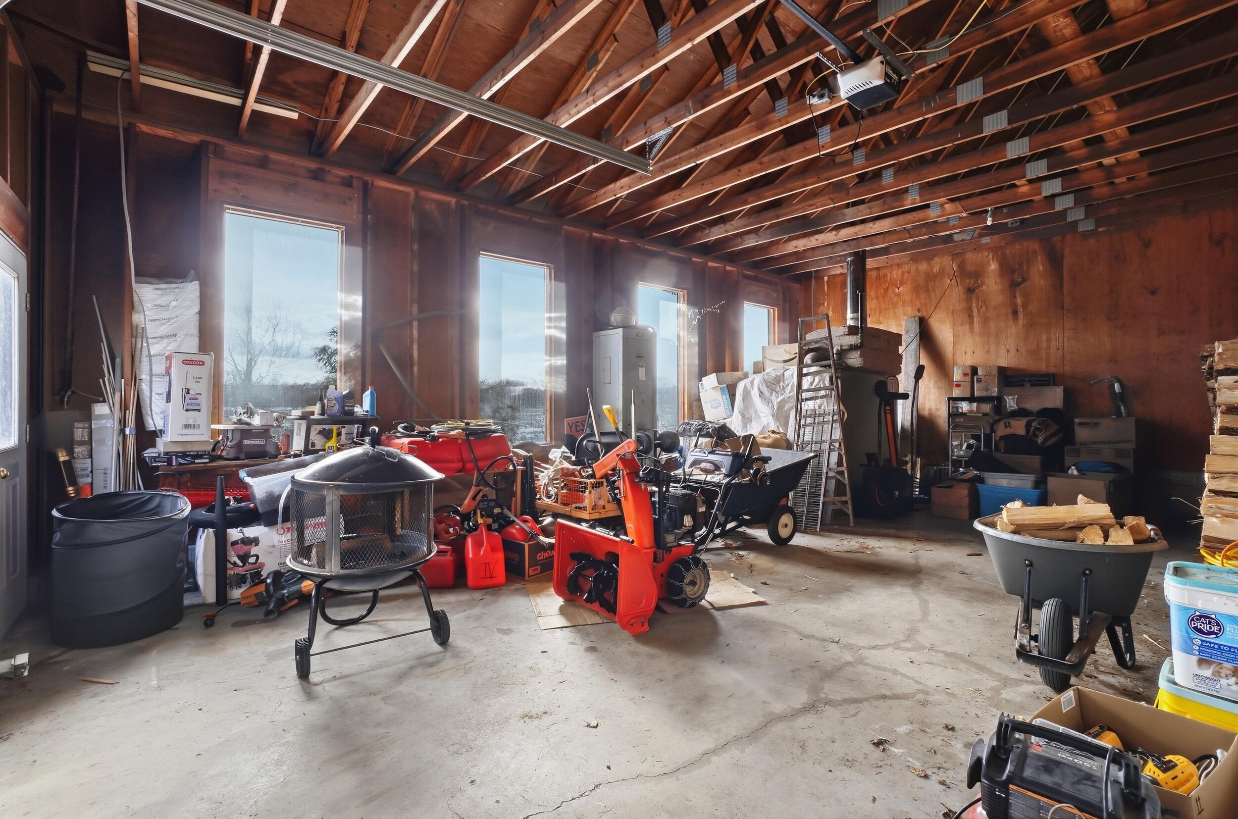 474 N Howland Road, Howland, ME, 04448