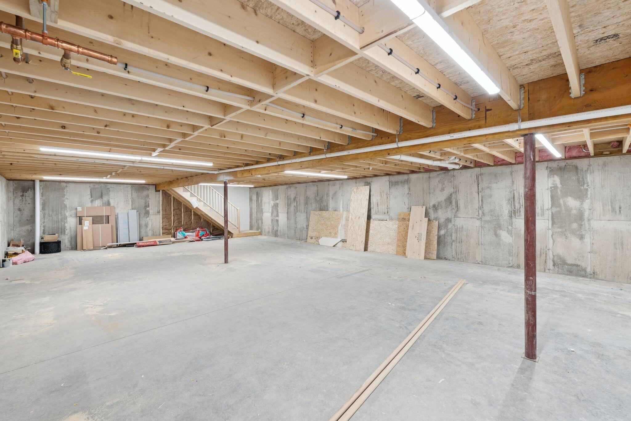 127 Bond Brook Road, Augusta, ME, 04330