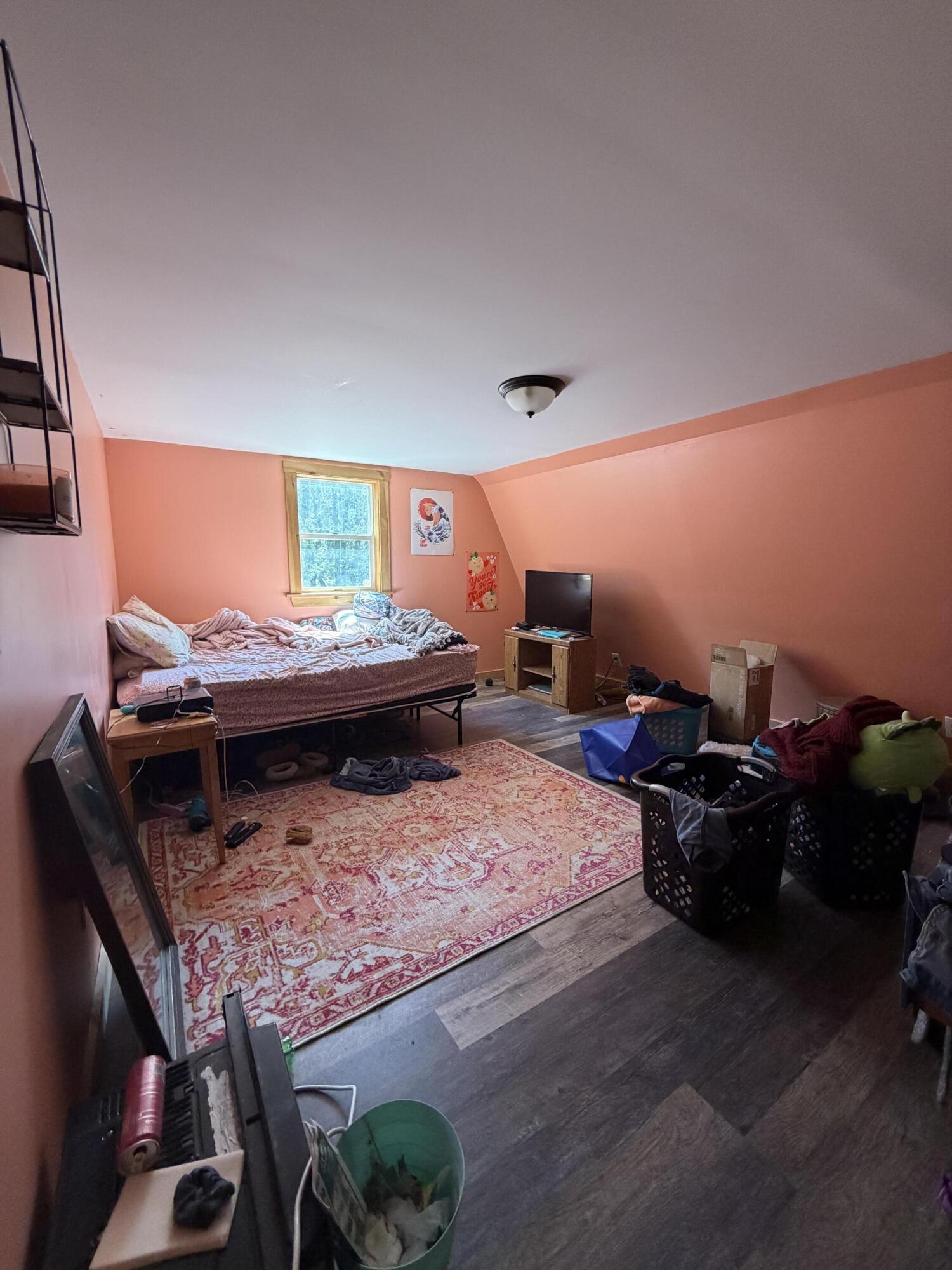 408 Bowden Road, Corinna, ME, 04928