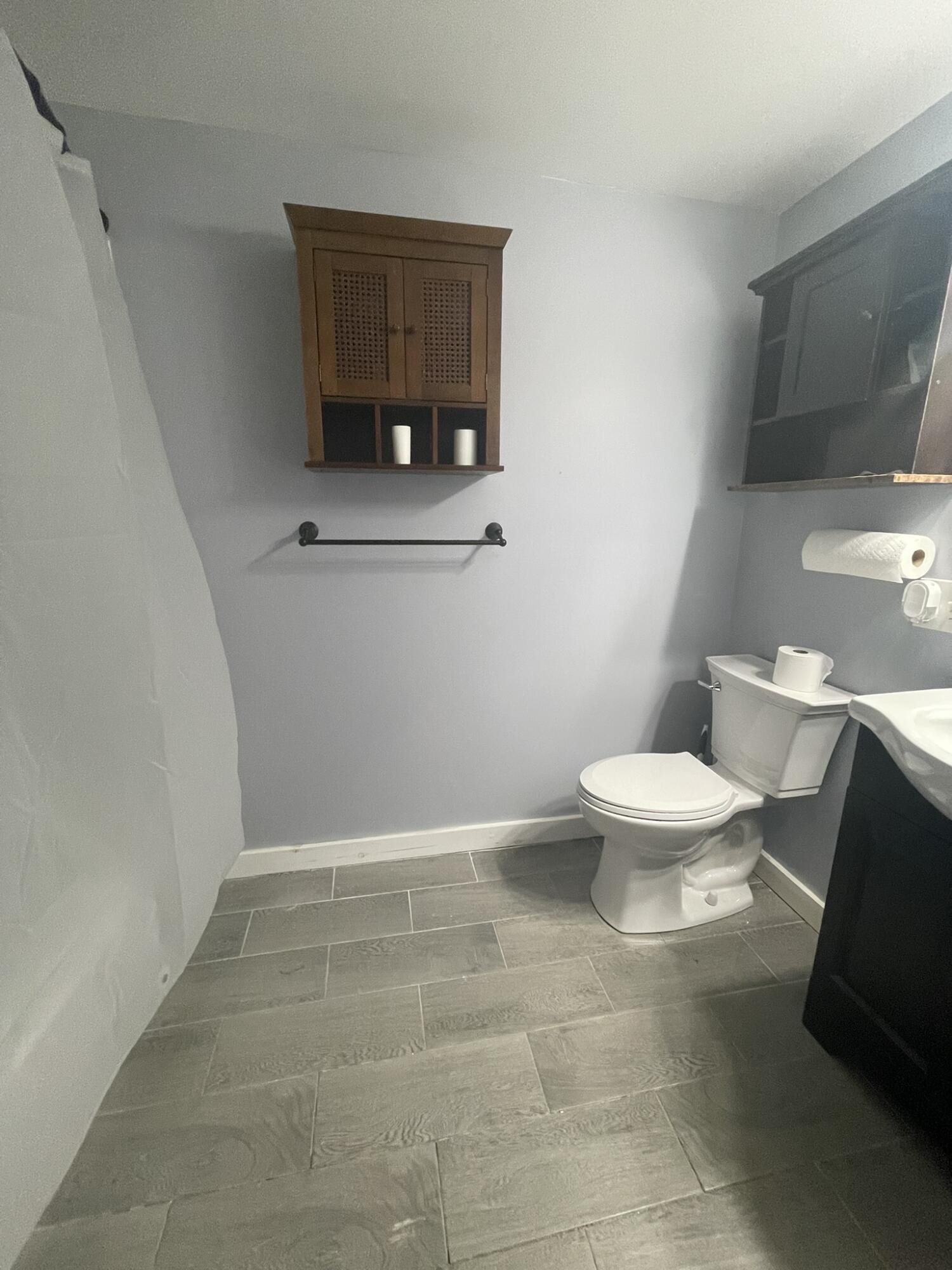 721 Portland Road, Bridgton, ME, 04009