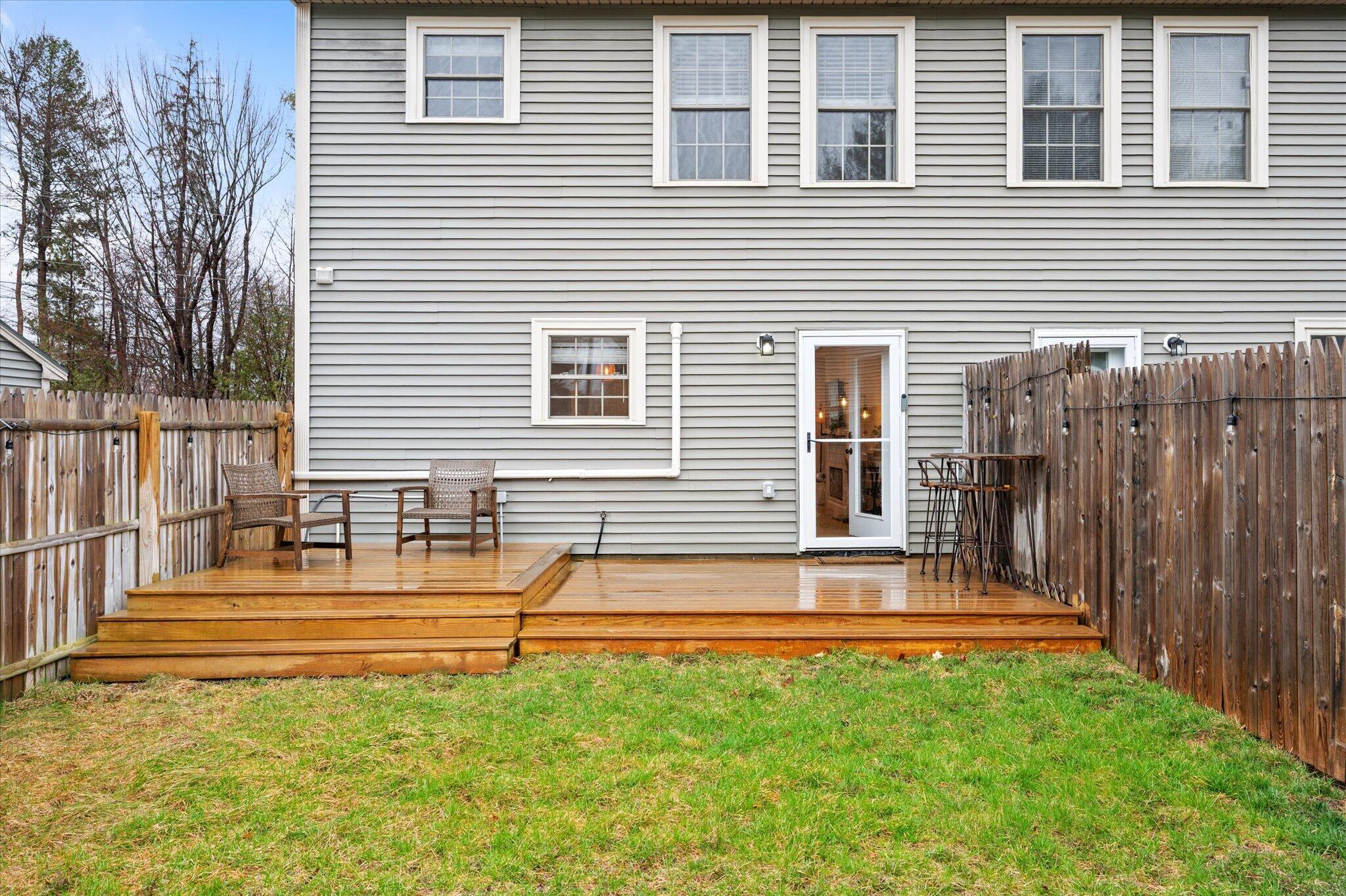 1016 State Street UNIT 1, Bangor, ME, 04401