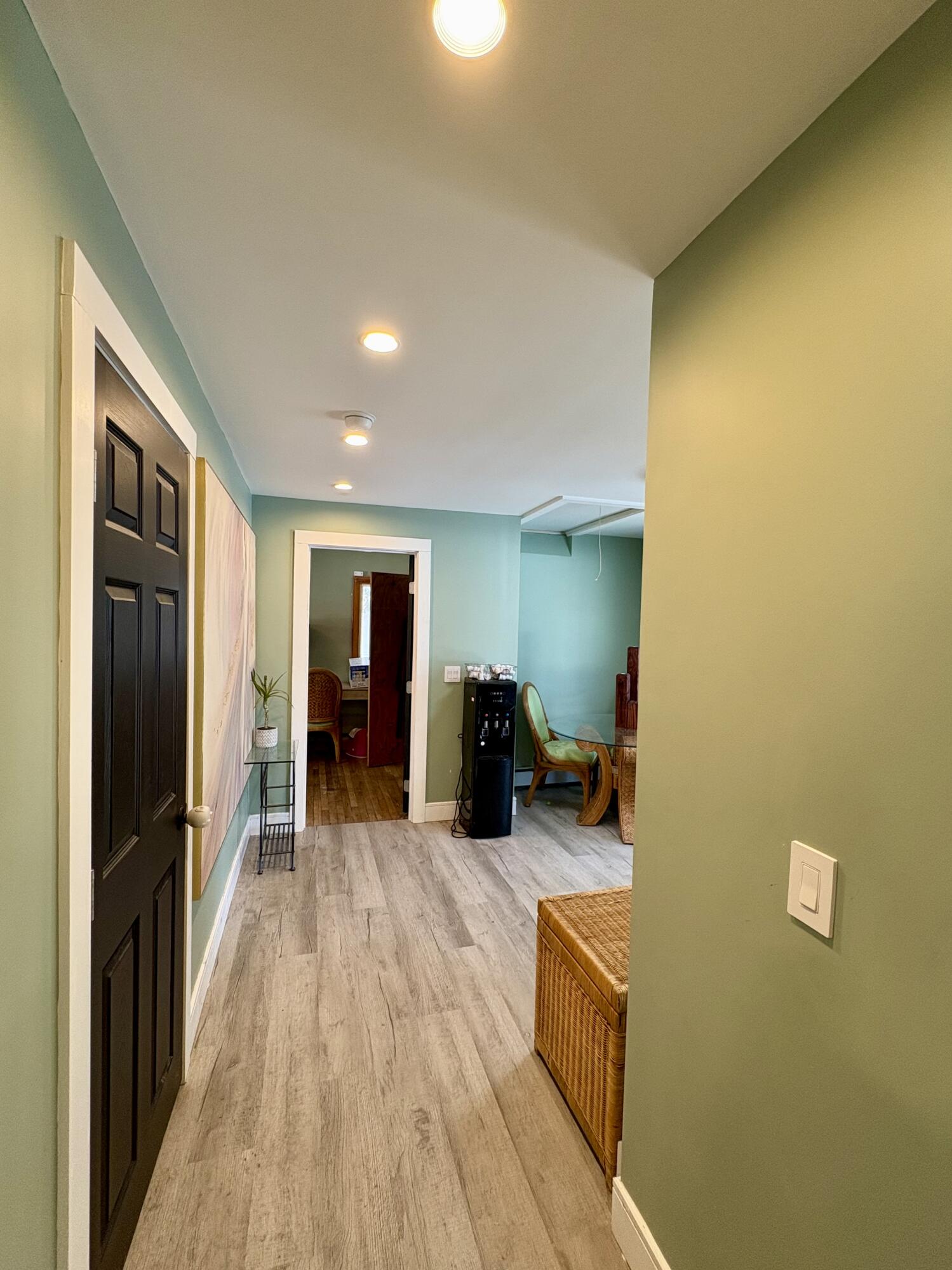 74 Ingalls Road, Bridgton, ME, 04009