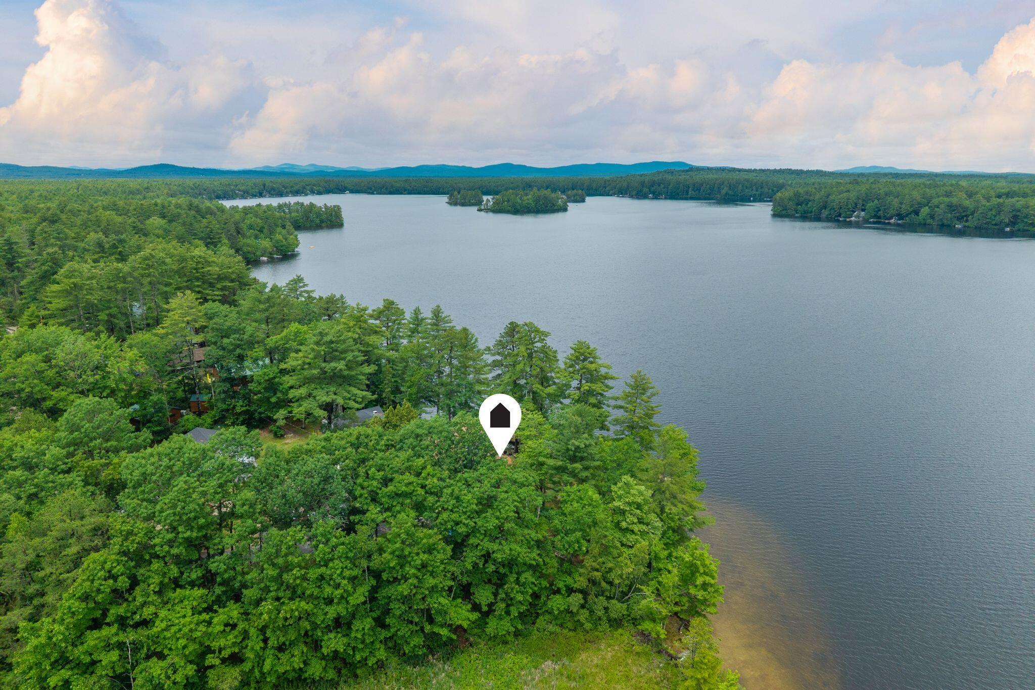 22_DJI_20260623235603_0016_D copyb