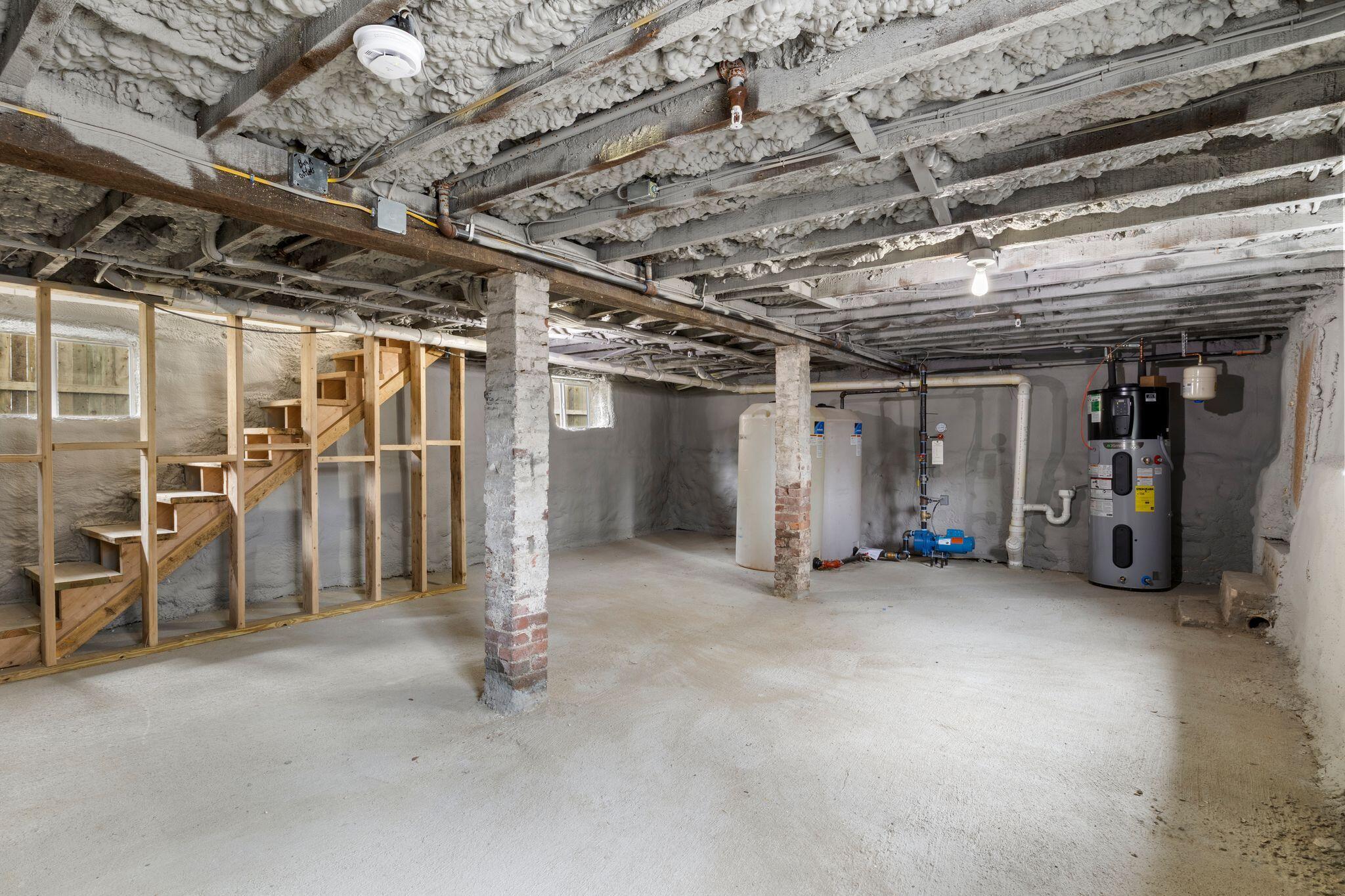 3 Jordan Street, Portland, ME, 04103