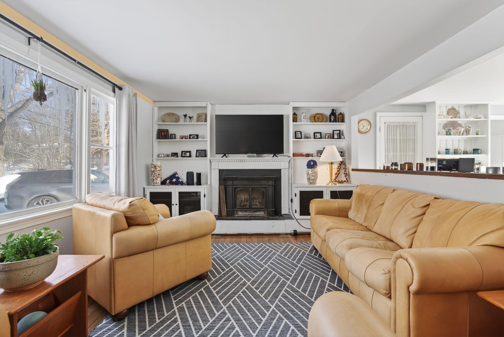 127 Wildes District Road, Kennebunkport, ME, 04046