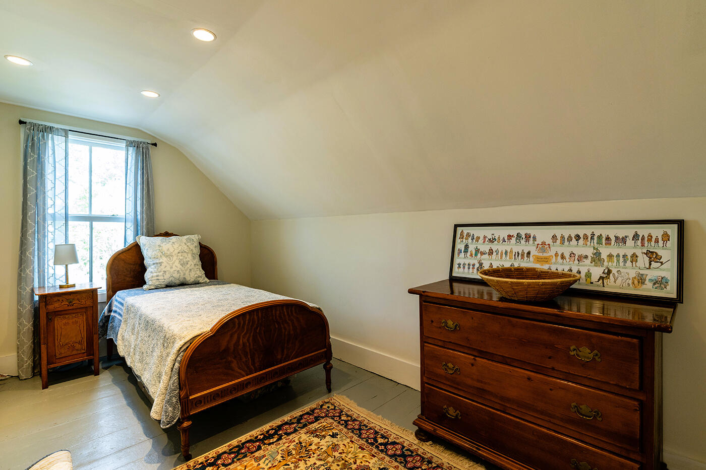 57 Grace Street, Rockland, ME, 04841