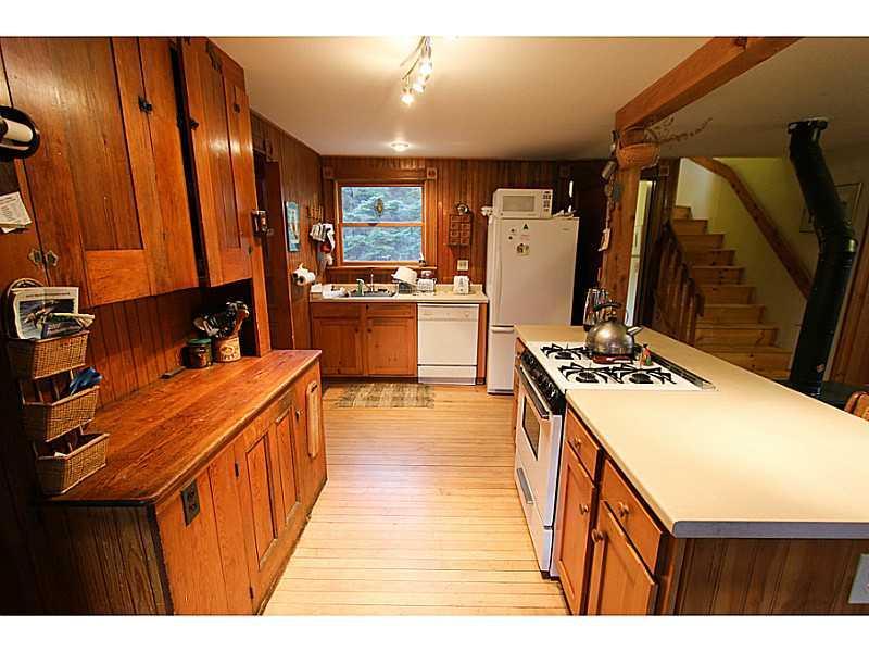236 Mill Road, Upton, ME, 04261