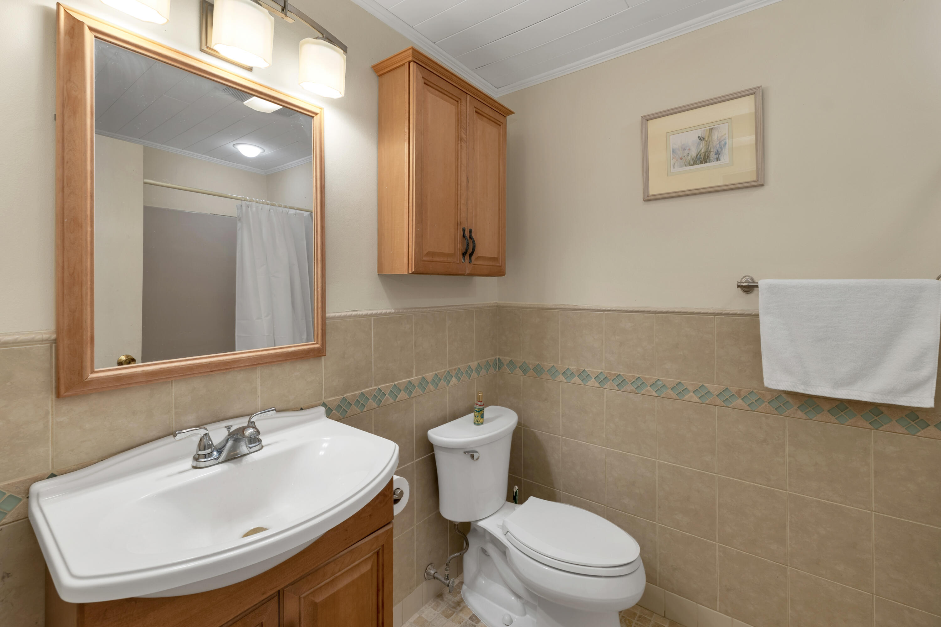 50 James Farm Road, Lee, NH, 03861