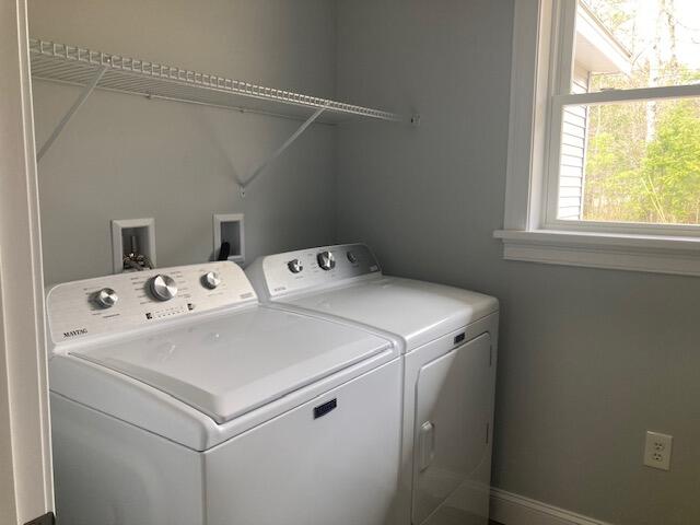 3 Milligan Circle, Oxford, ME, 04270