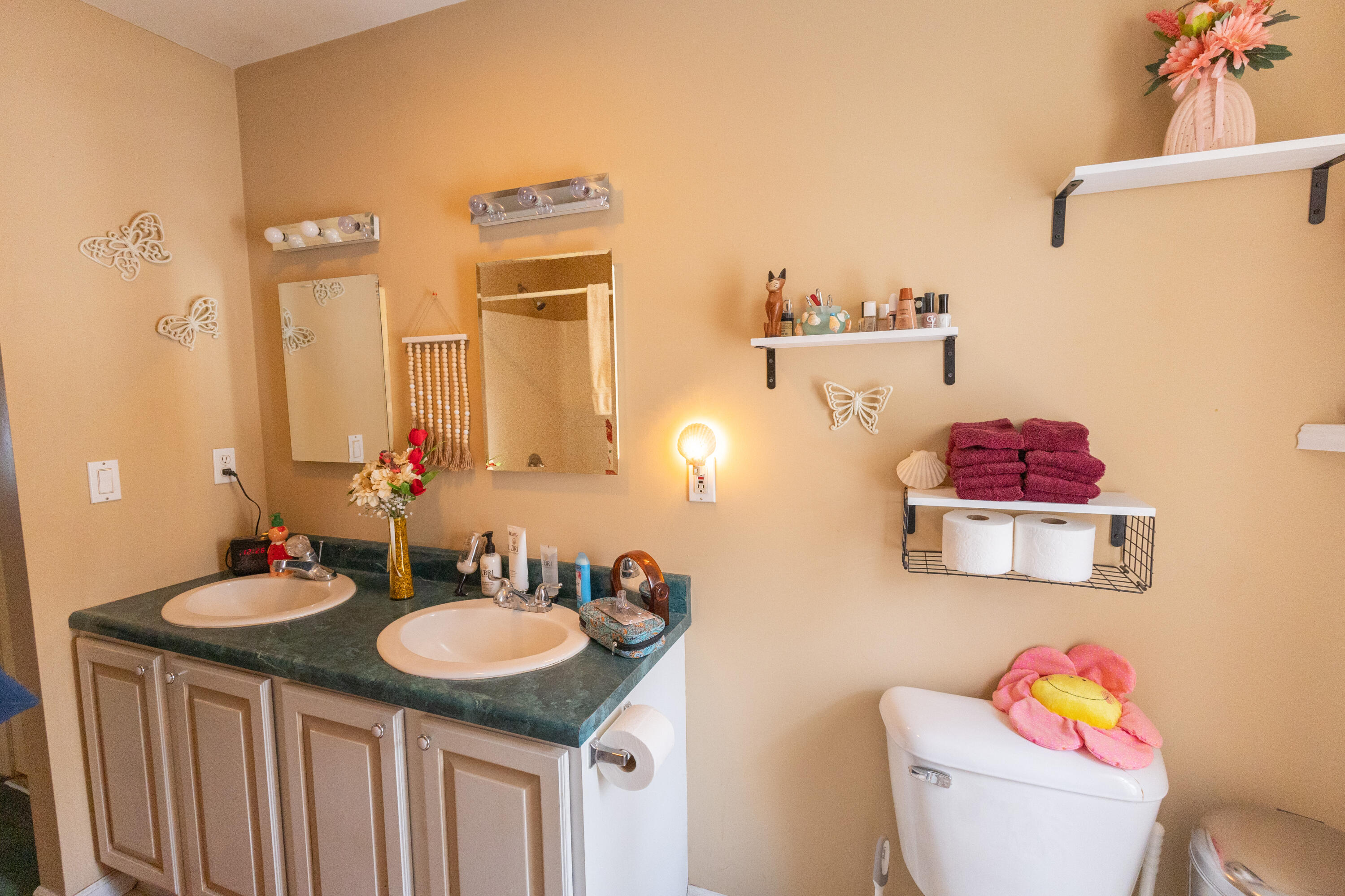 75 Adams Landing Road, Topsham, ME, 04086