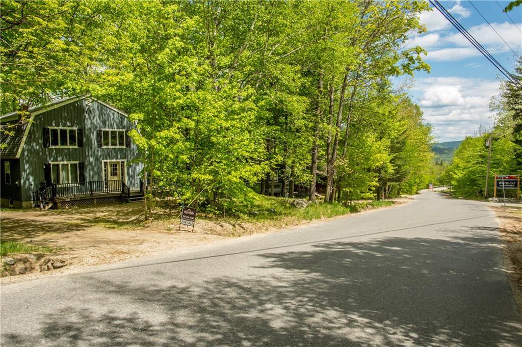 53 Barker Mountain Road, Newry, ME, 04261