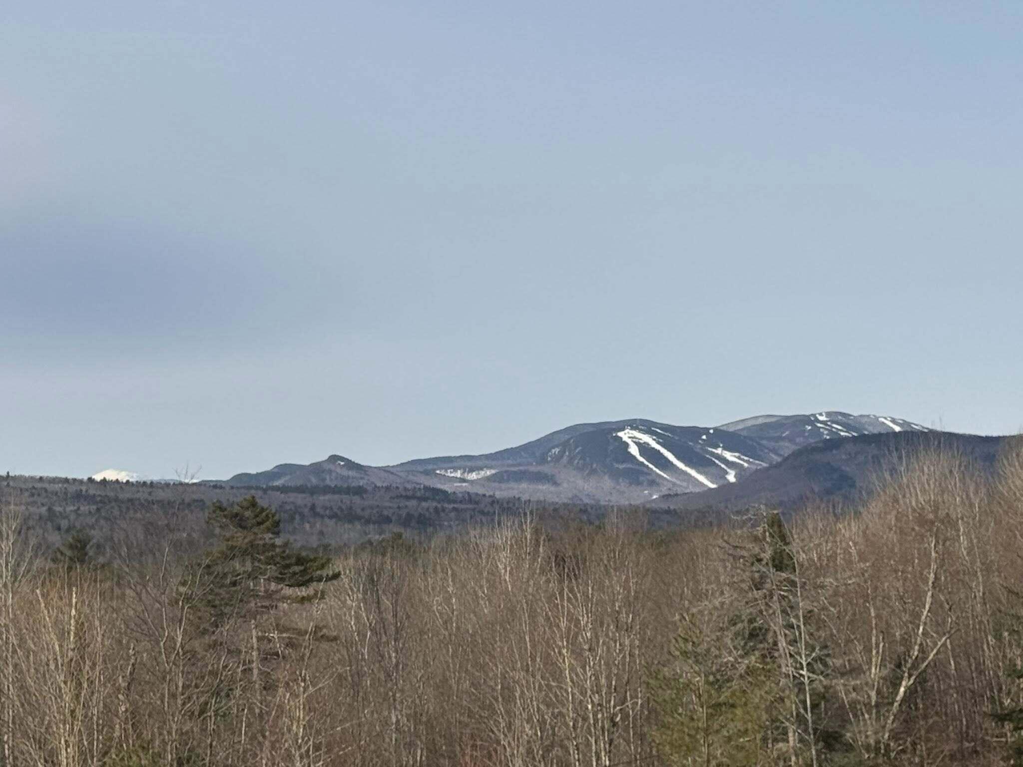 3 Moose Ridge, Hanover, ME, 04237