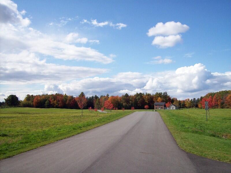 Lot 3 Olde Heritage Place, Winslow, ME, 04901