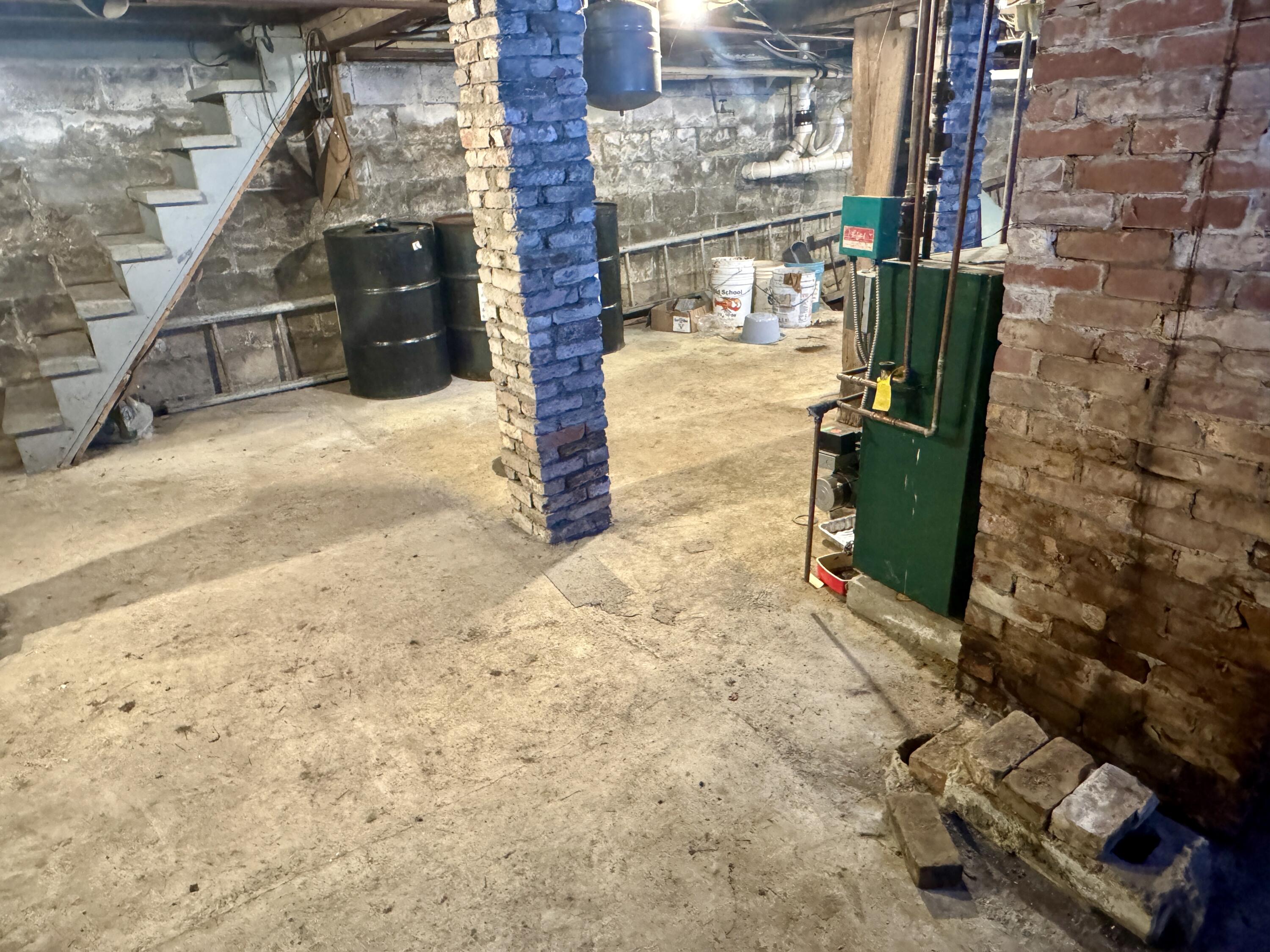 33 Third Street, Eastport, ME, 04631