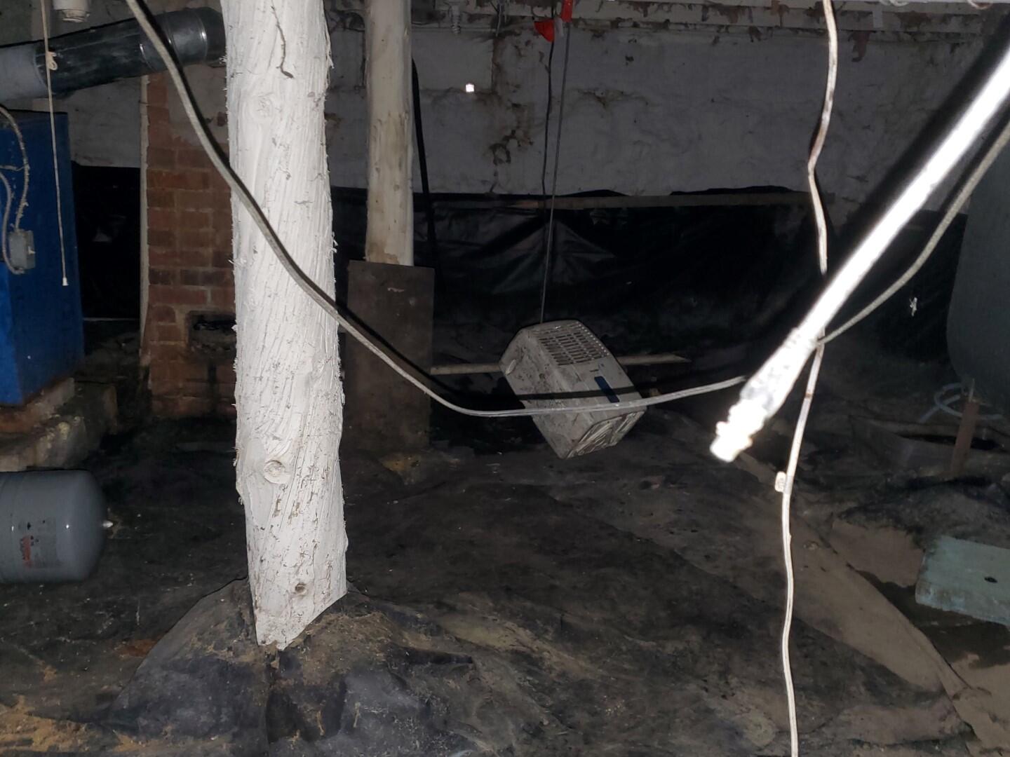 14 School Street, Stockton Springs, ME, 04981