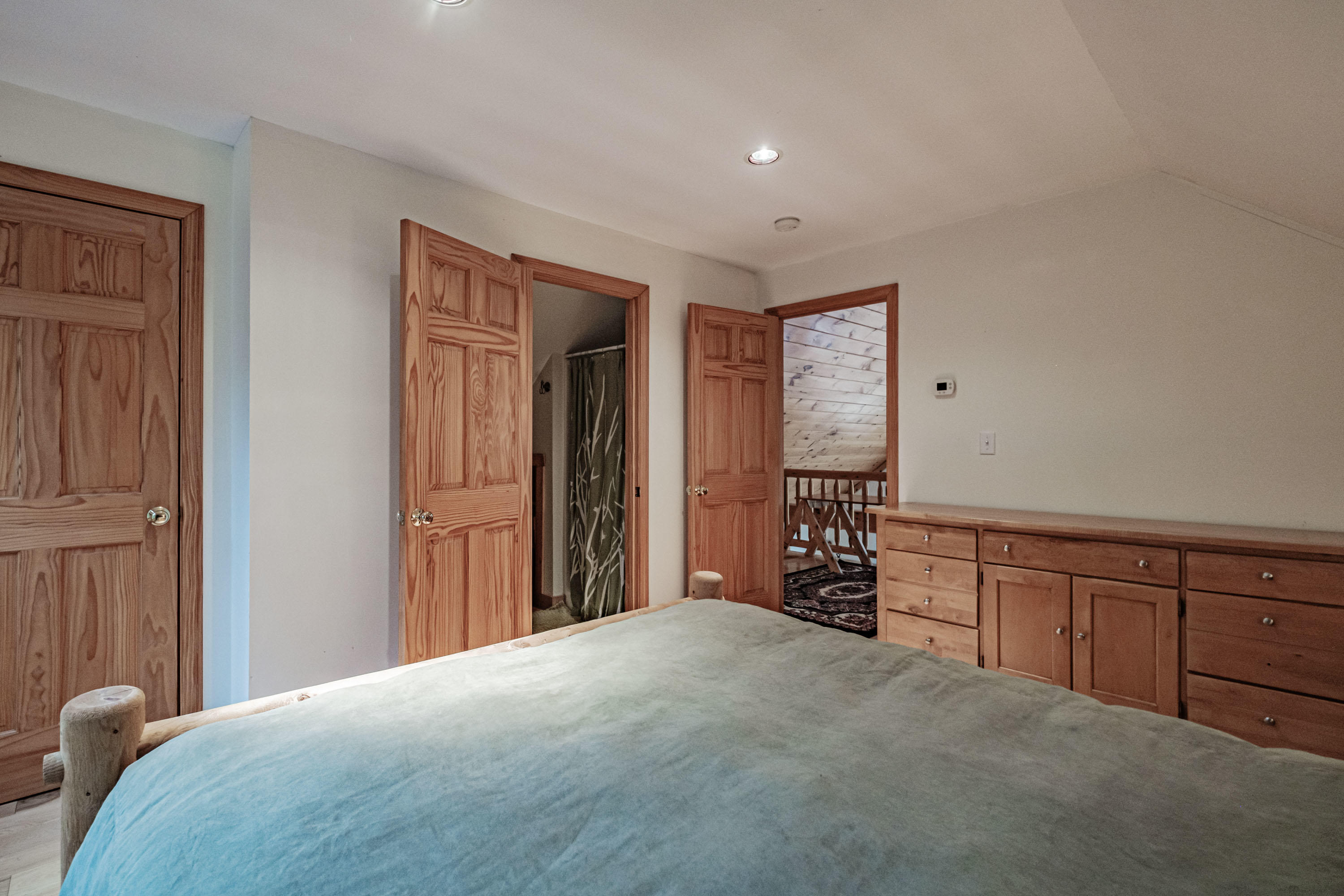 14 Joe Russell Place, Hanover, ME, 04237