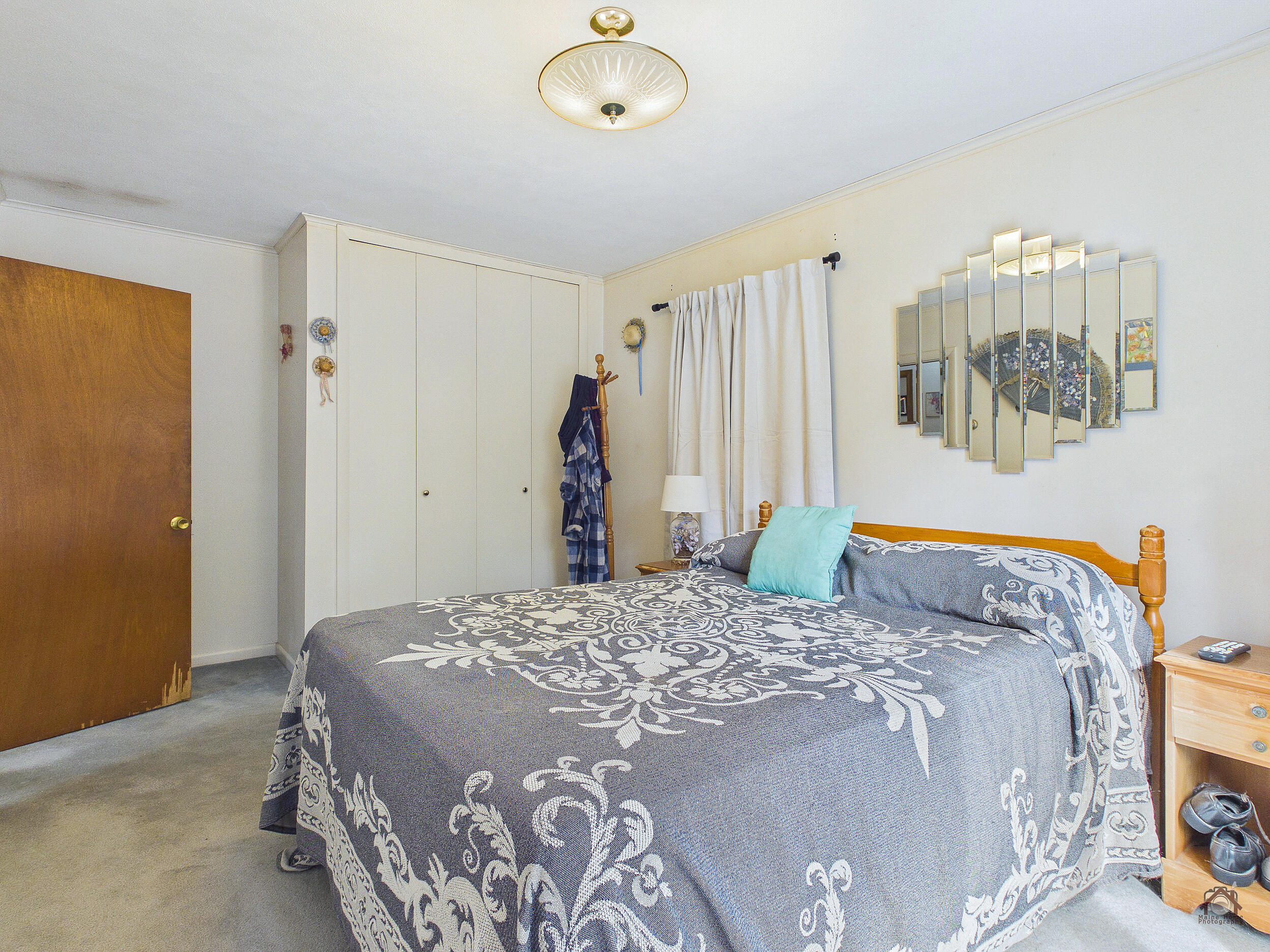 117 Park Street, Farmingdale, ME 04344 so108814-LP-132