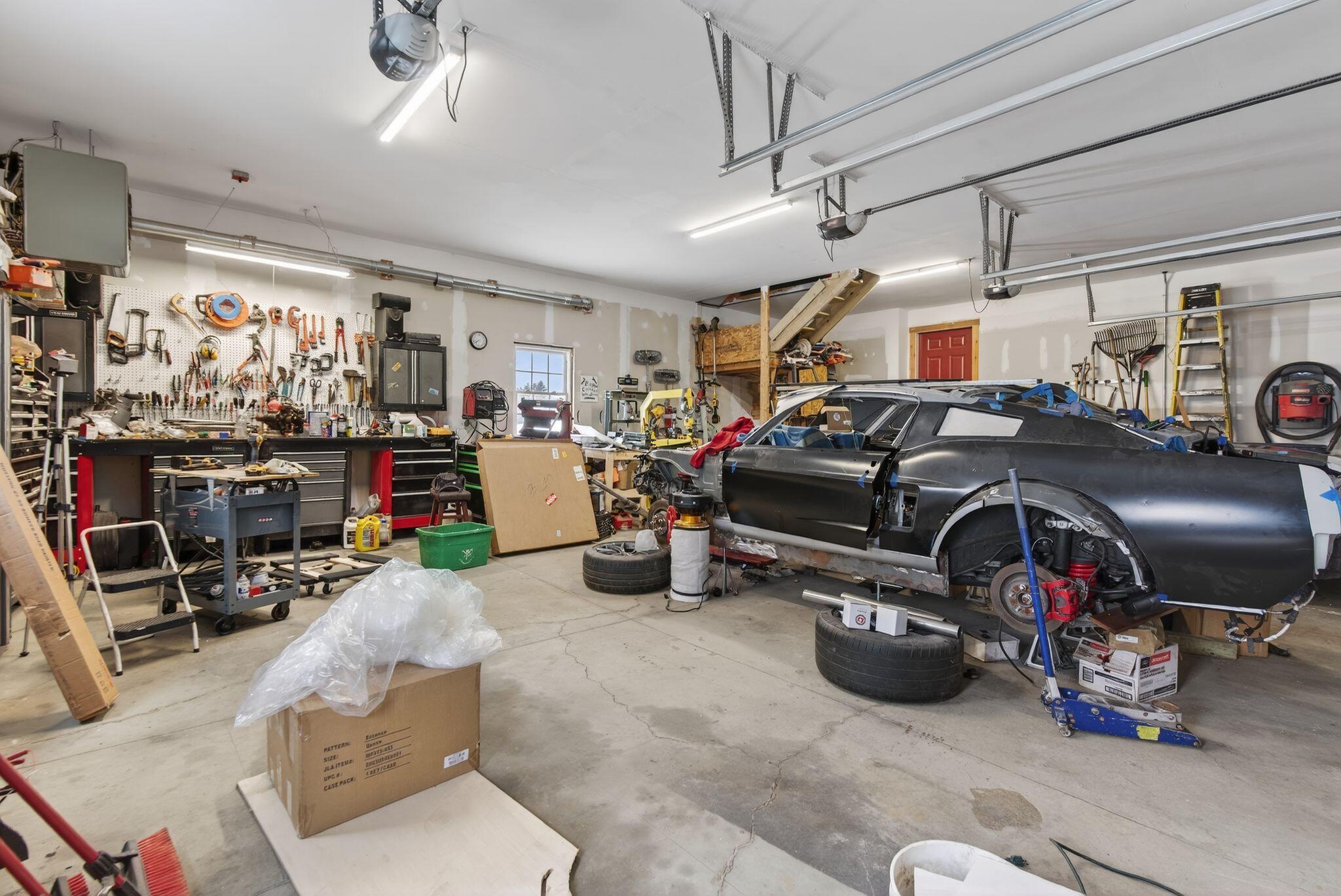 16 Norway Road, Gorham, ME, 04038