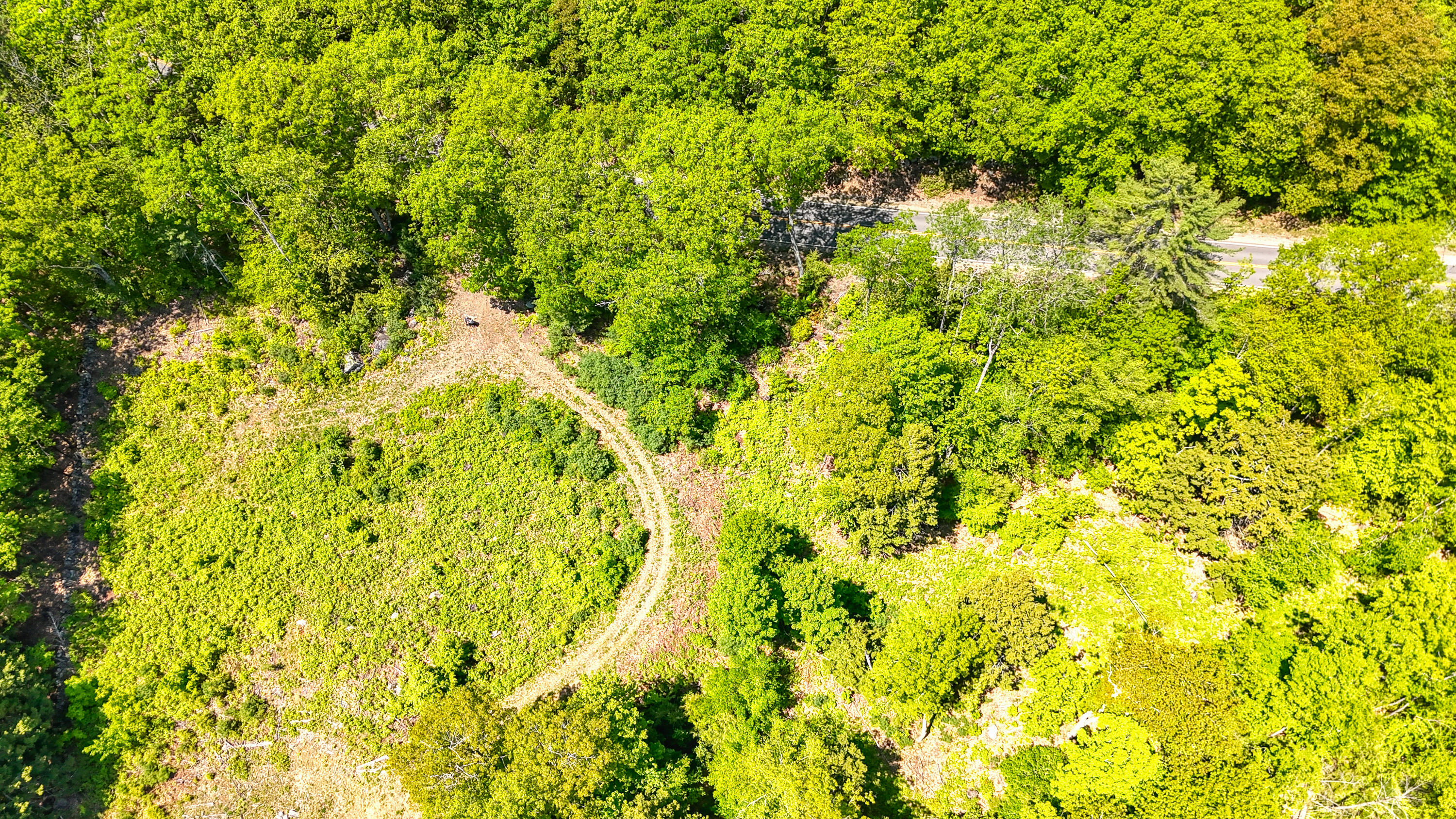 M3 L9 Winthrop Center Road, Winthrop, ME, 04364