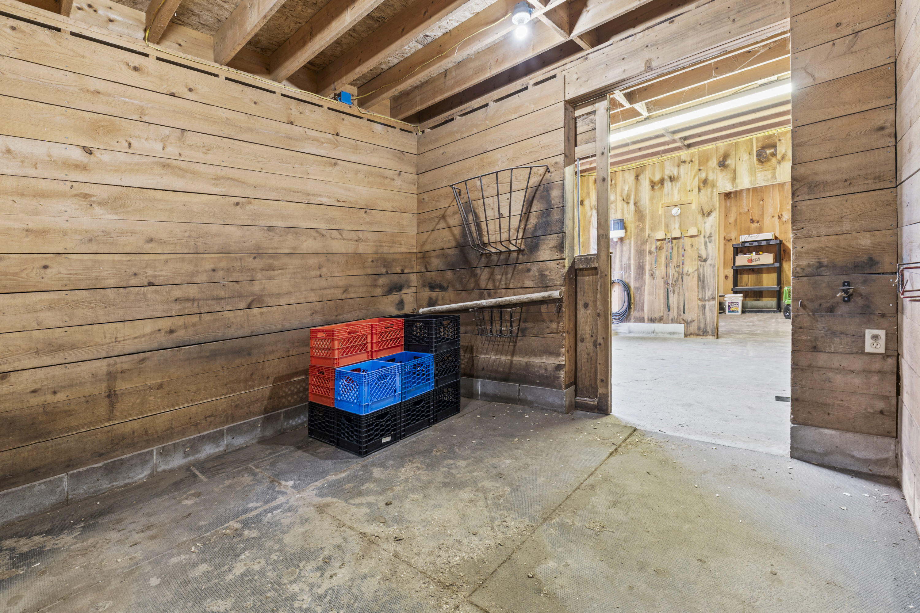 133 Main Street, Sumner, ME, 04292