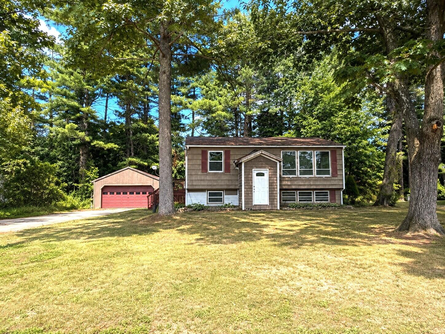 Photo of 11 Oak Lane Windham ME 04062