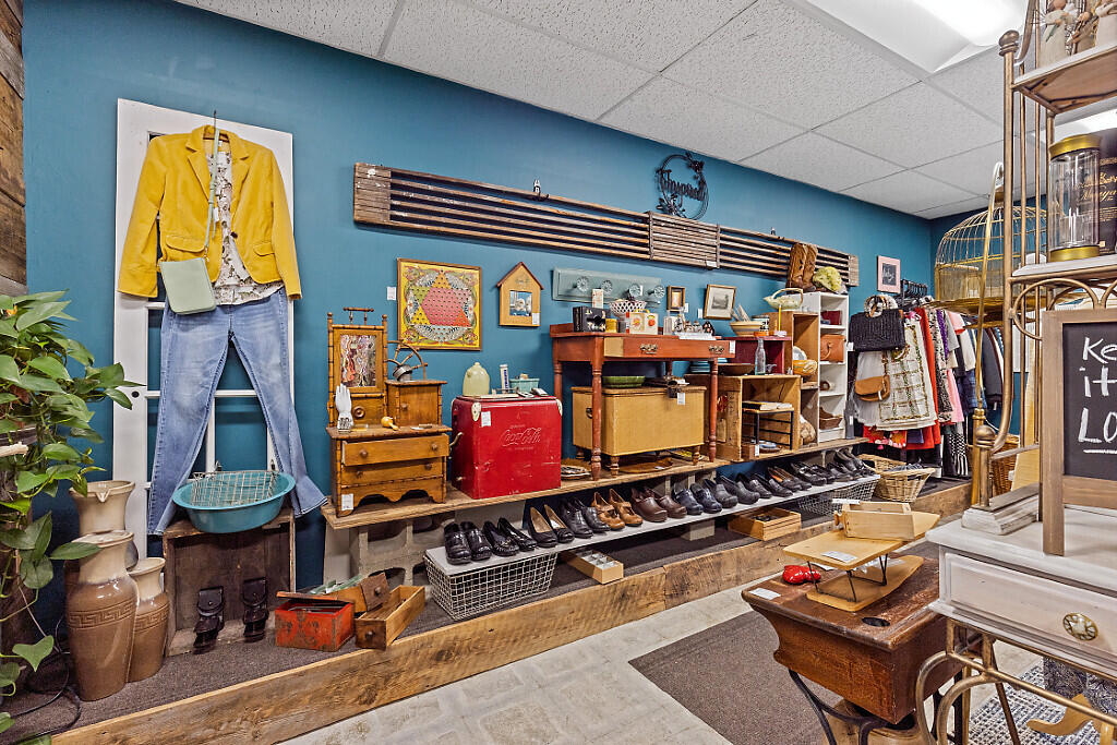 413 Wilton Road, Farmington, ME, 04938