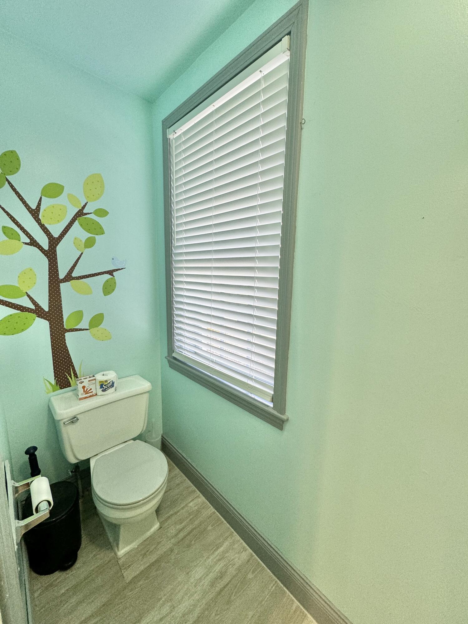 151 Main Street, Bucksport, ME, 04416