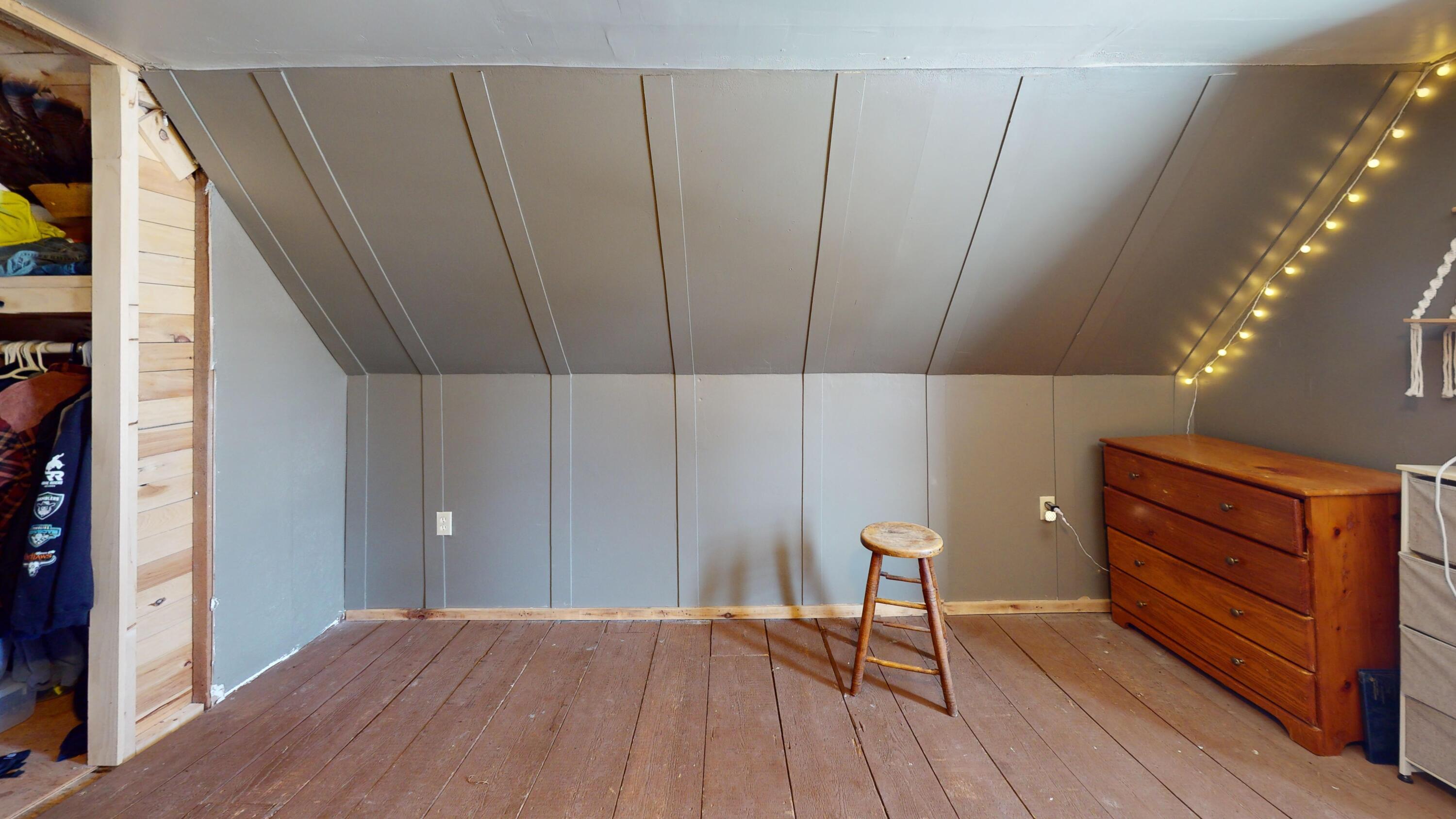 486 Main Street, Lincoln, ME, 04457