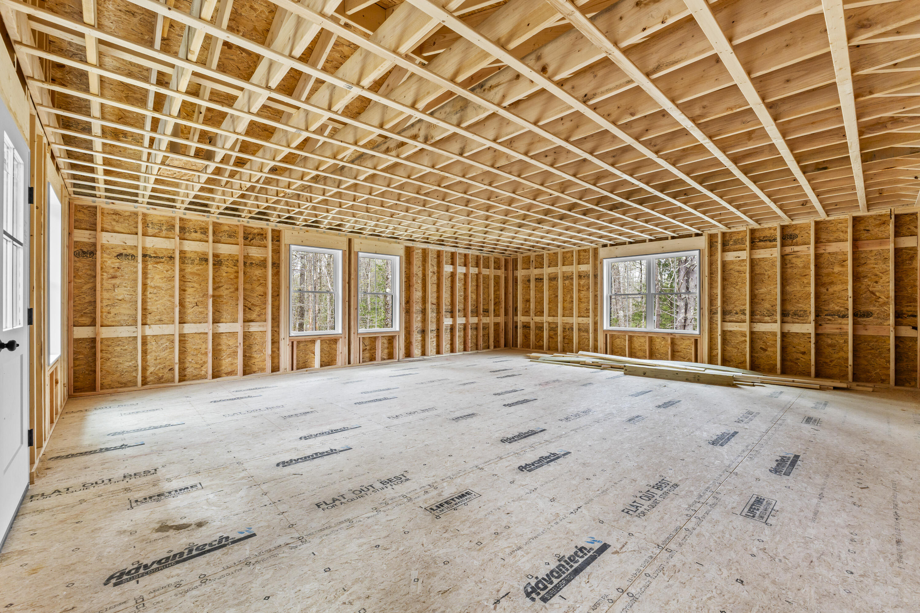 466 Lebanon Road, North Berwick, ME, 03906