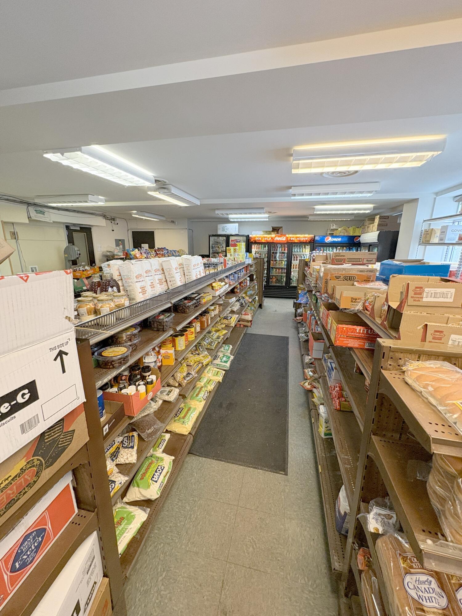 21 Chestnut Street UNIT 2, Portland, ME, 04101