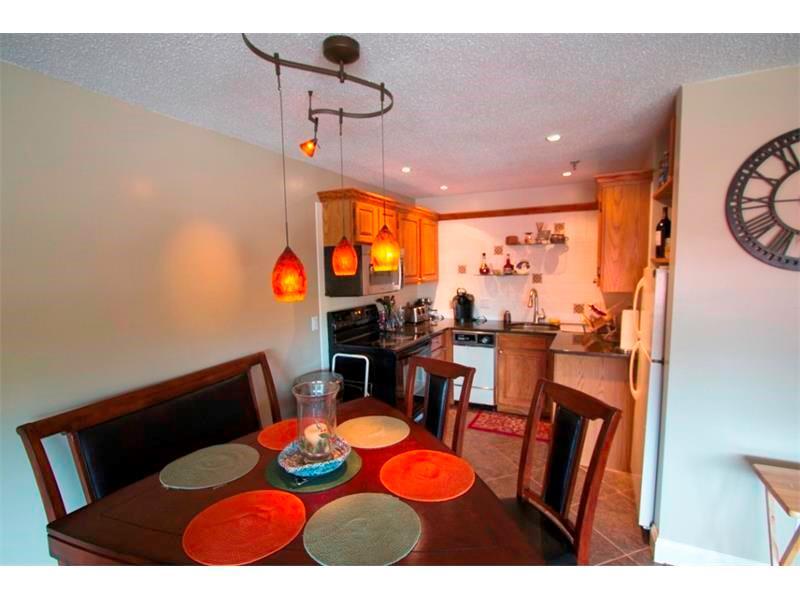 367 Skiway Road #III-103, Newry, ME, 04261