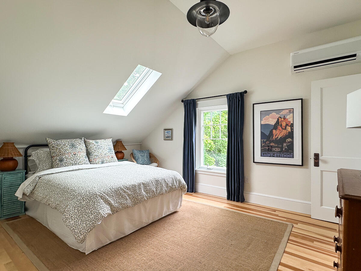 12 Walnut Street, South Portland, ME 04106 primary suite
