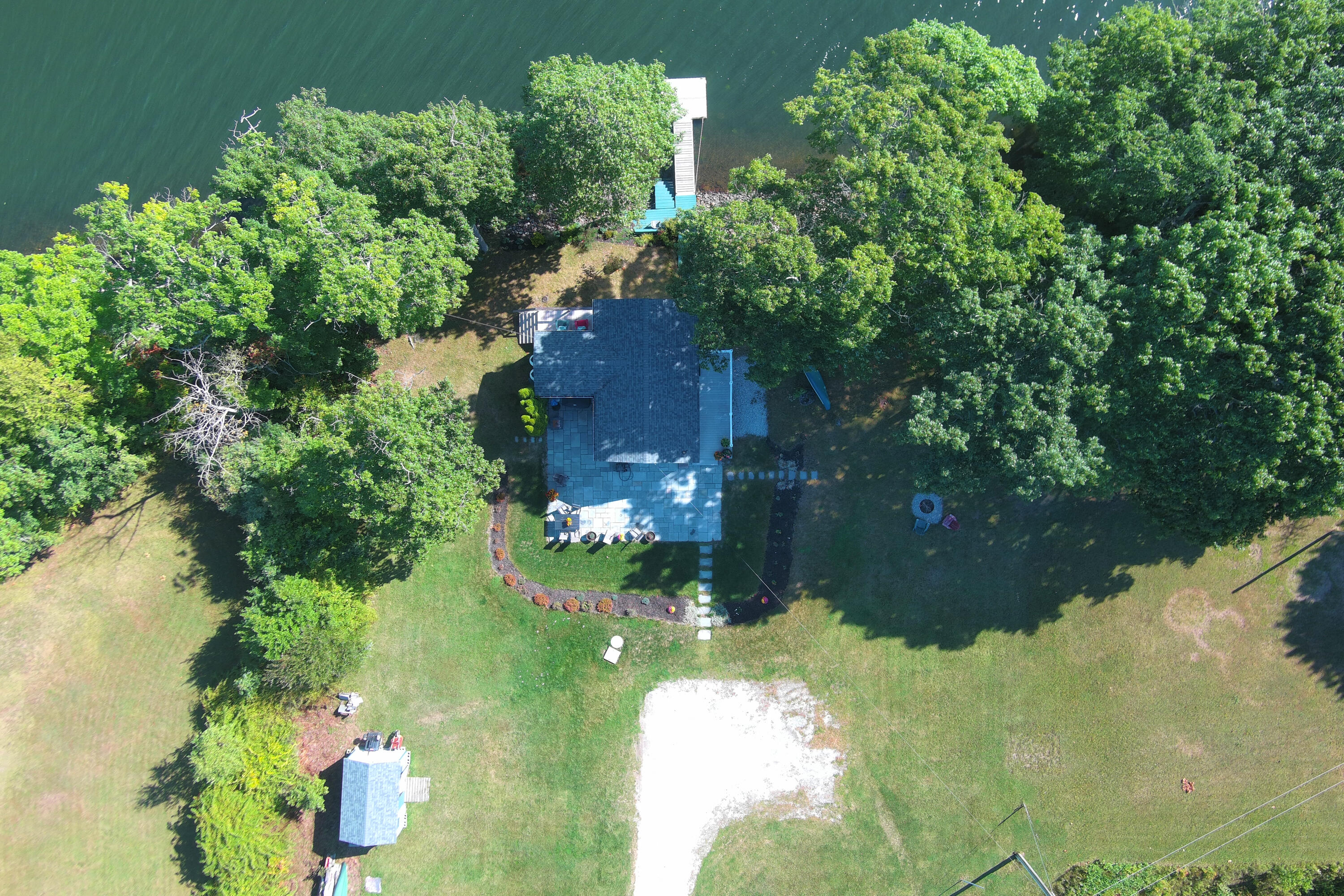 127 Lake View Drive