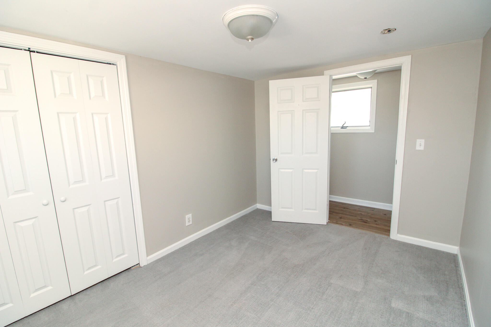 35 Mildred Avenue, Bangor, ME, 04401