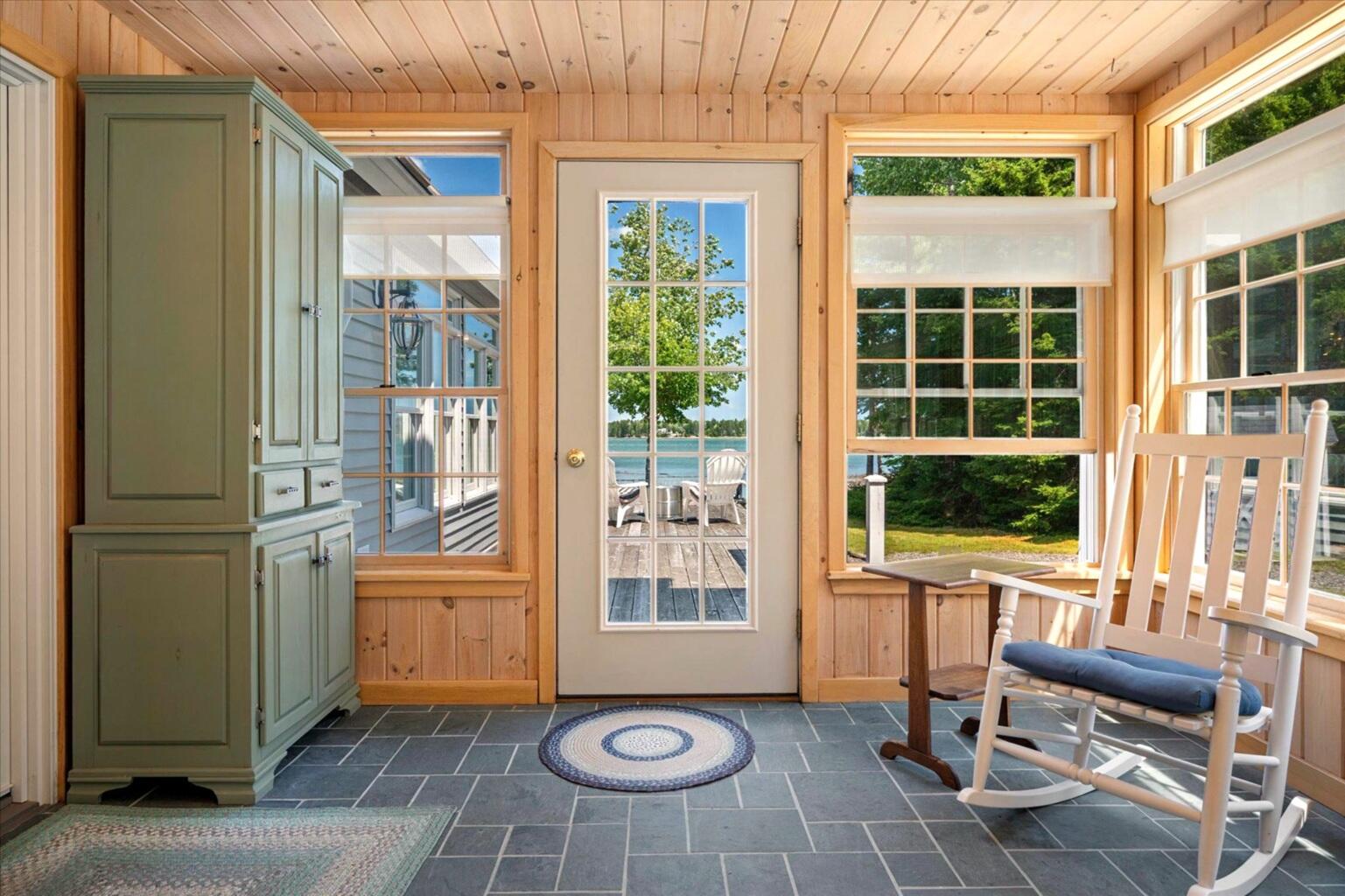 562 Rays Point Road, Milbridge, ME 04658 47