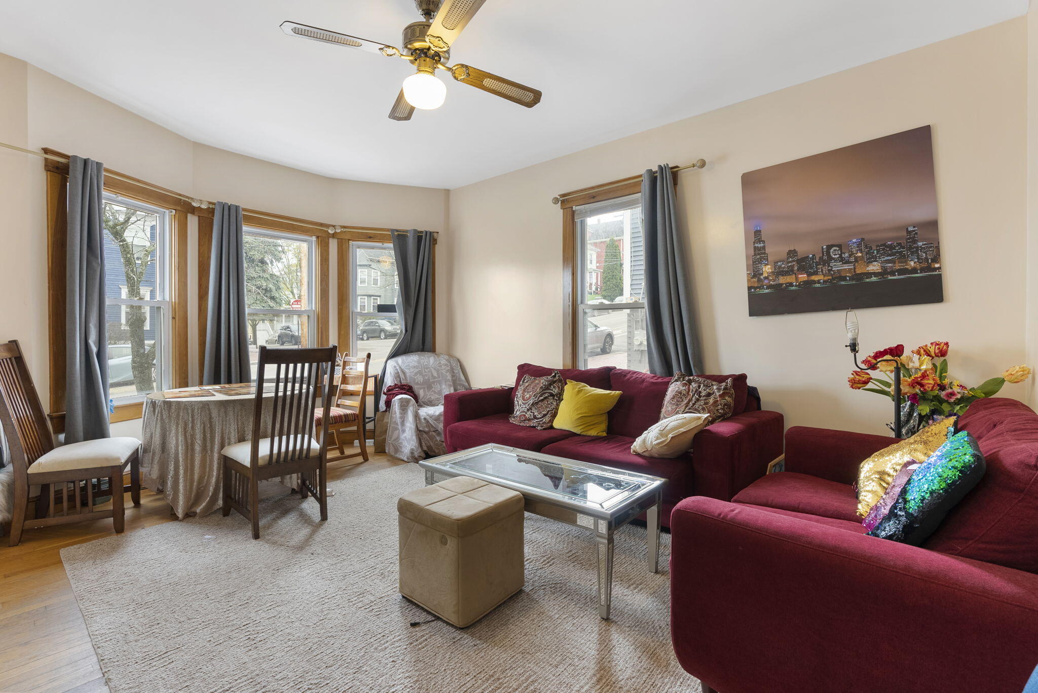 34 Deering Avenue, Portland, ME, 04101