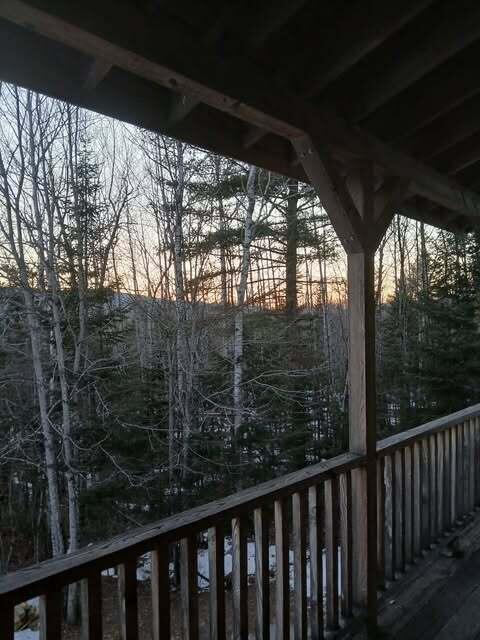 130 Farmers Hill Road, Andover, ME, 04216