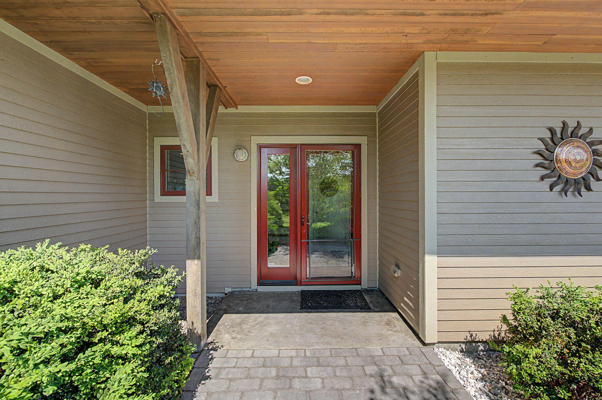 156 Barstow Road