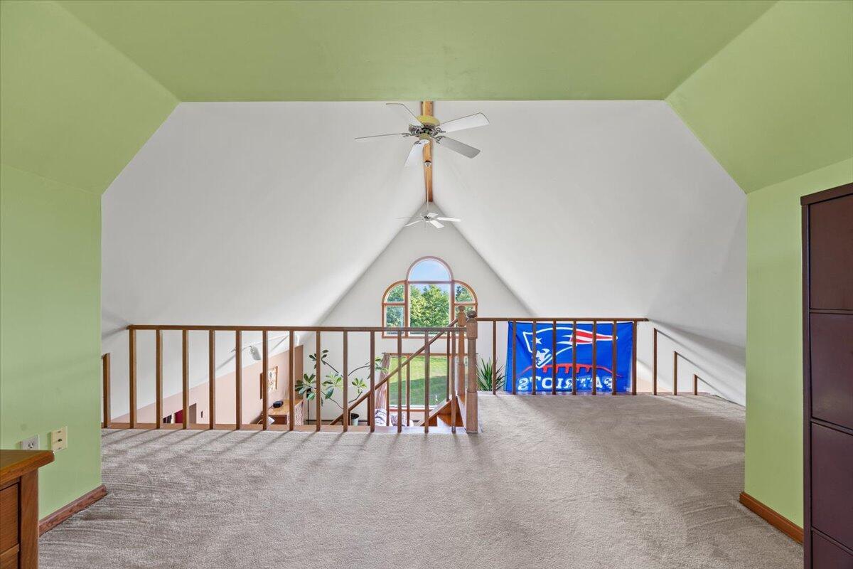 545 Foss Road, Limerick, ME, 04048