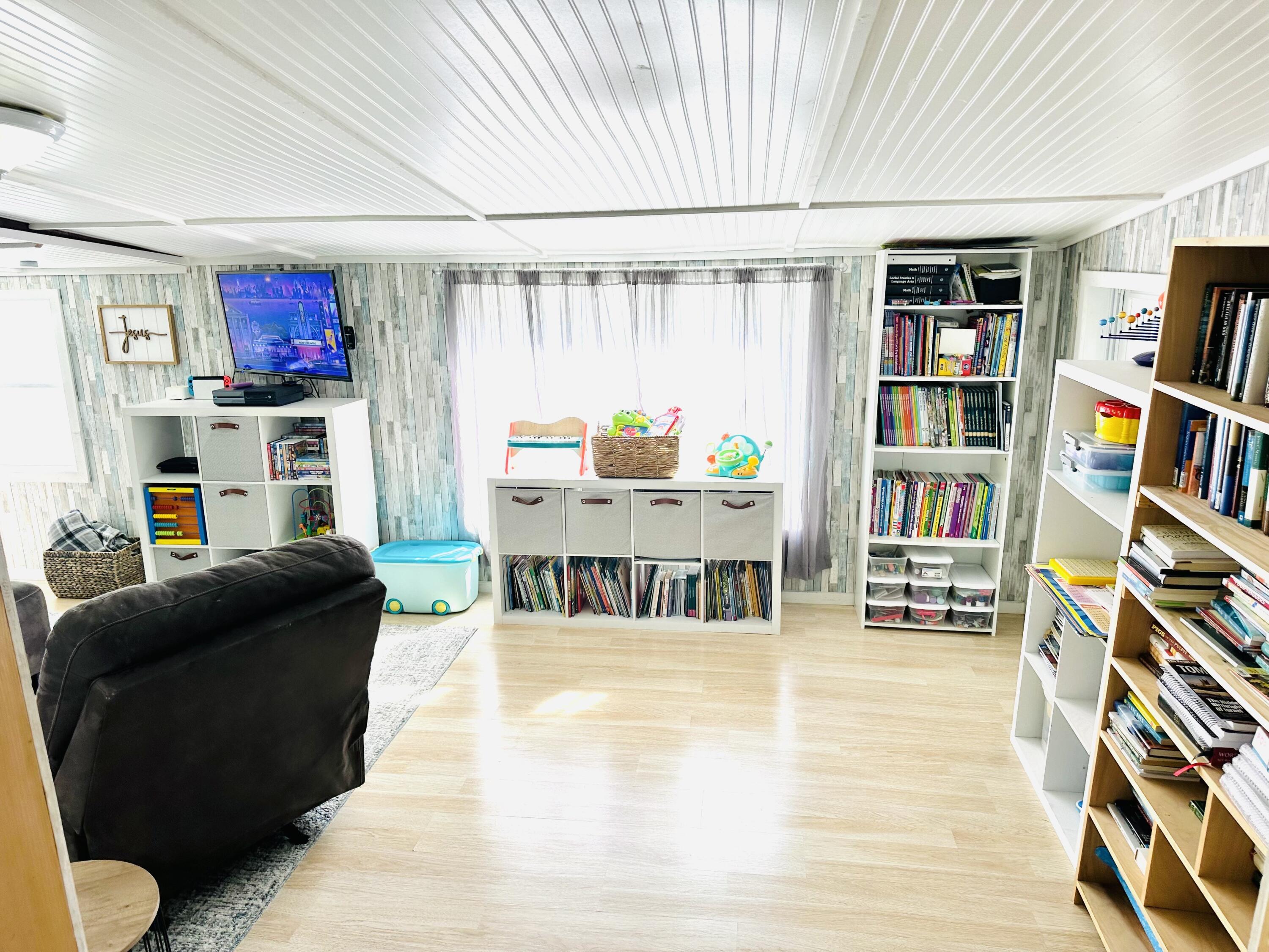 33 Coles Corner Road Road, Winterport, ME, 04496