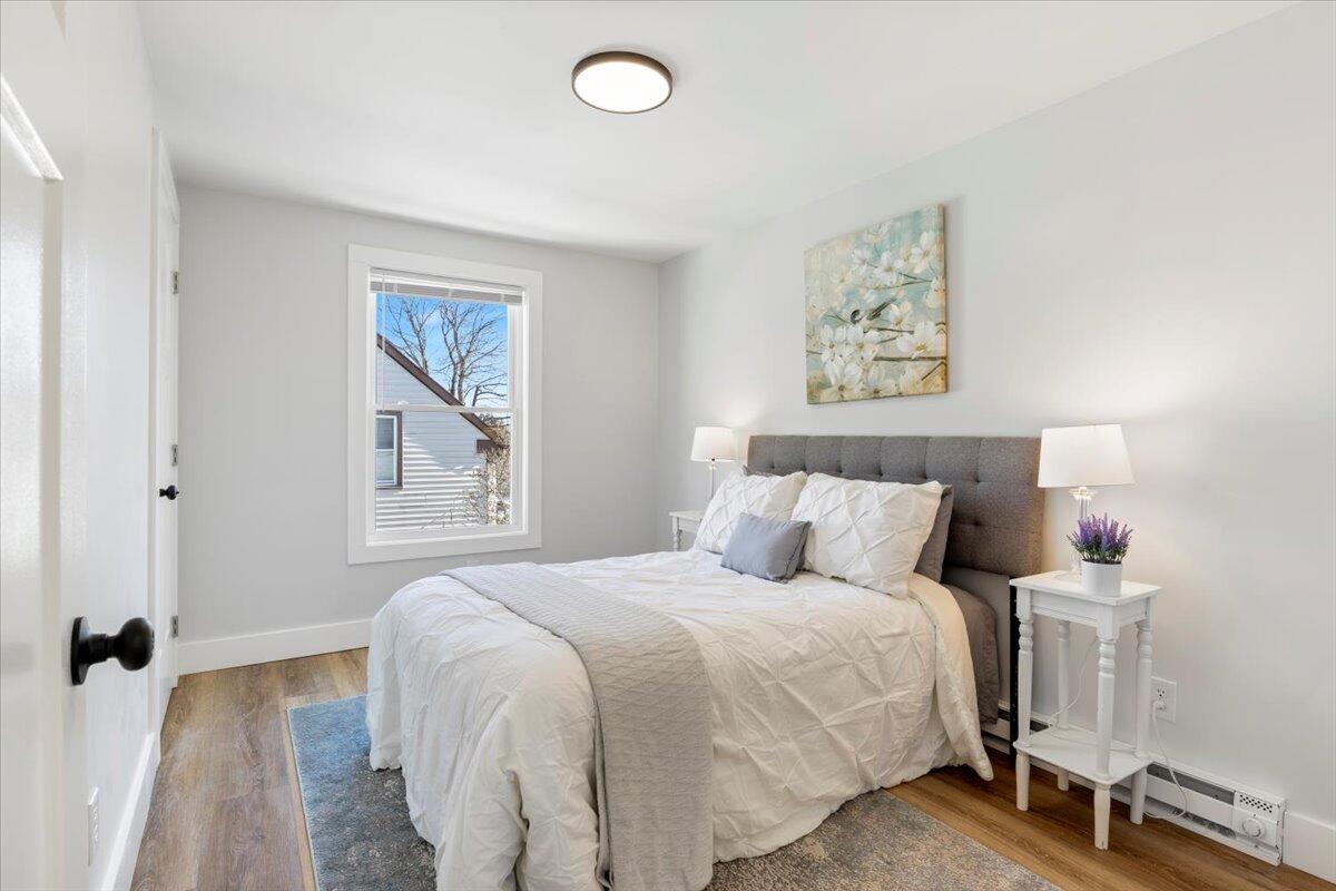 3 Jordan Street, Portland, ME, 04103