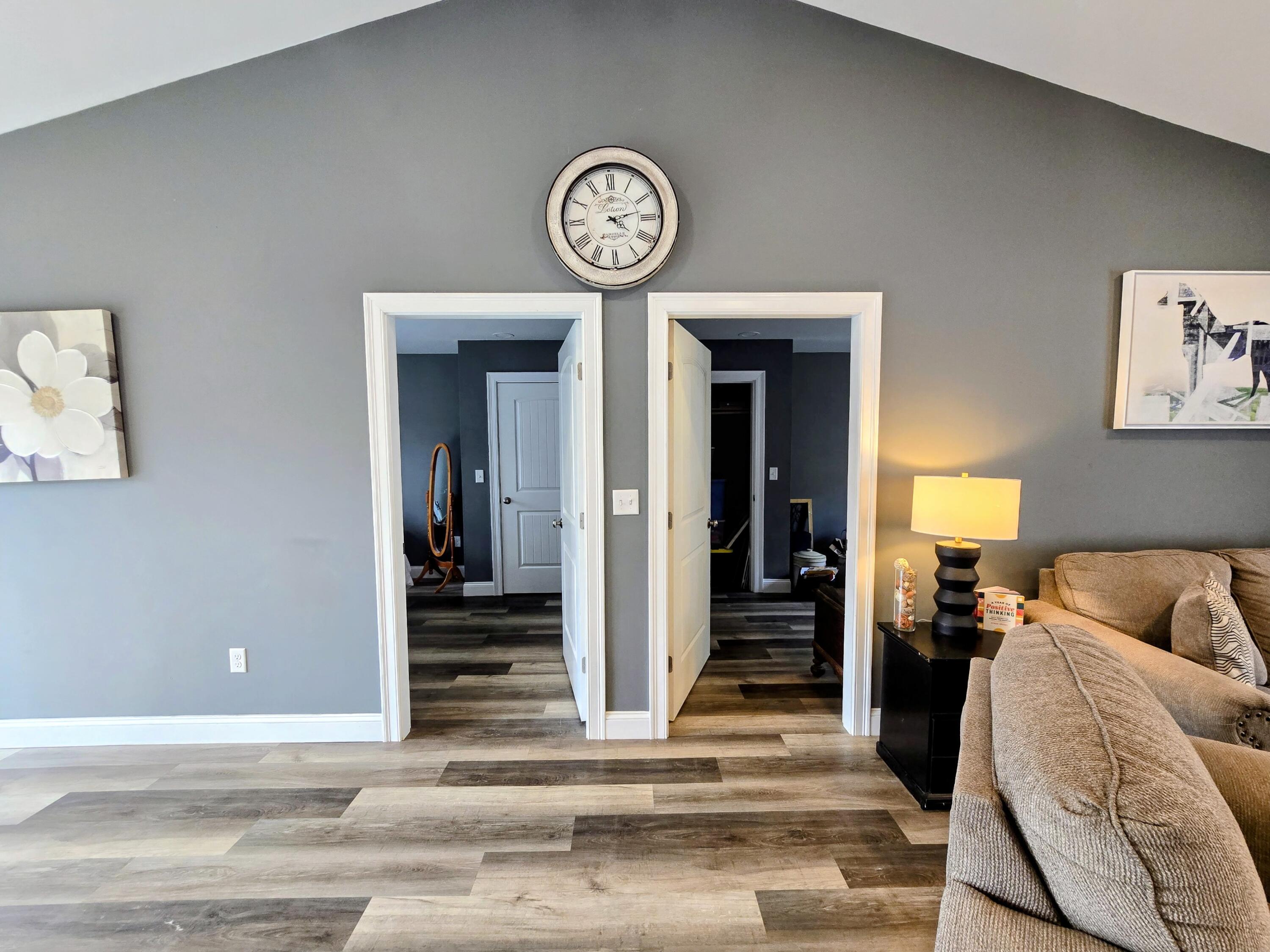 976 Park Street, Paris, ME, 04281