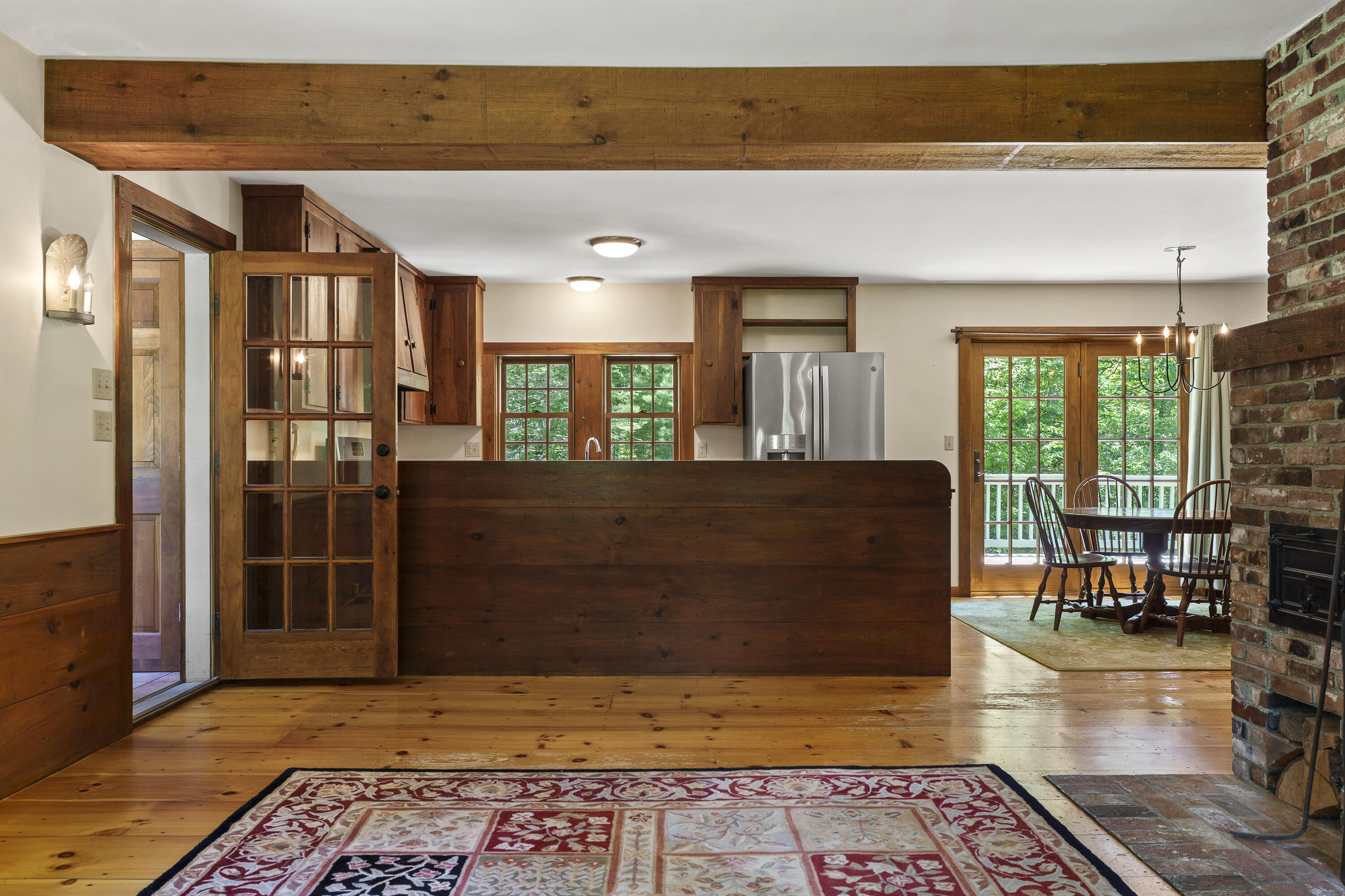 466 Bristol Road, Bristol, ME 04539 14-466 Bristol Rd, Bristol, ME-TP