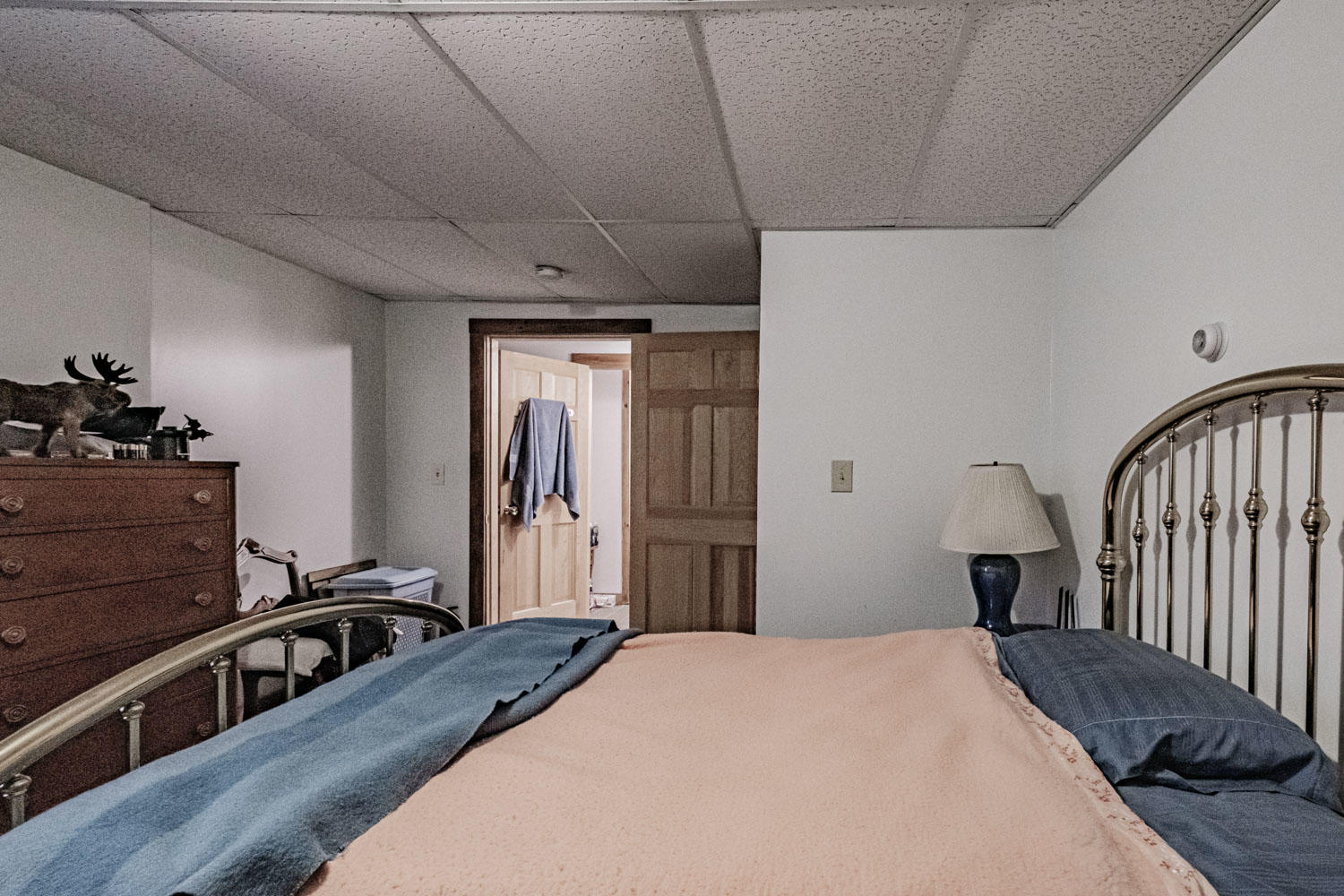 10 Oak Drive, Bethel, ME, 04217-3010