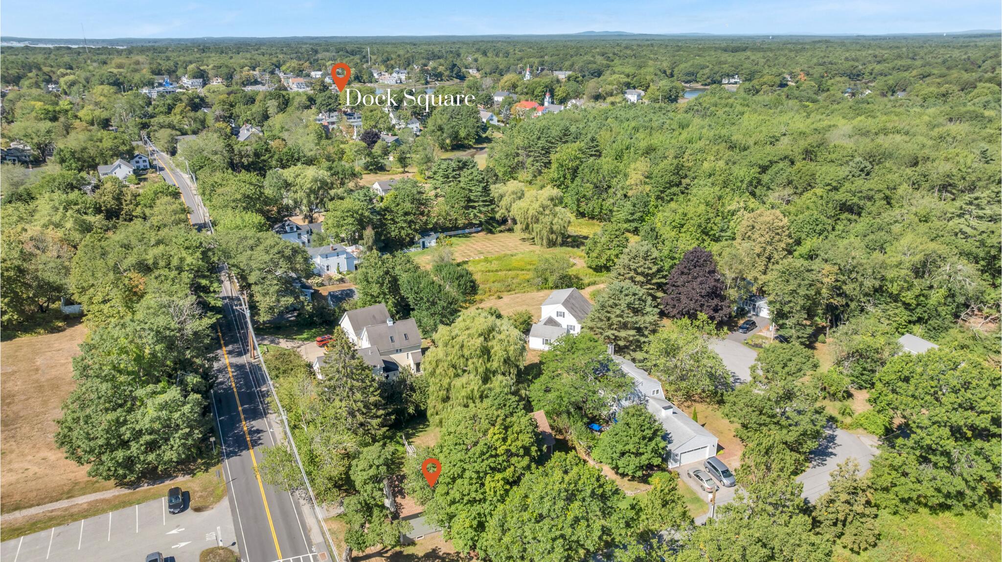 24 School Street, Kennebunkport, ME, 04046