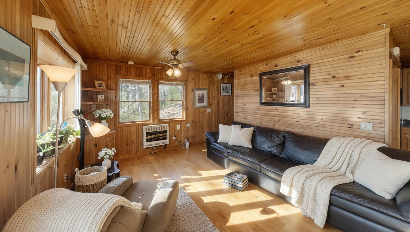 60 Moonlight Drive, Holden, ME, 04429