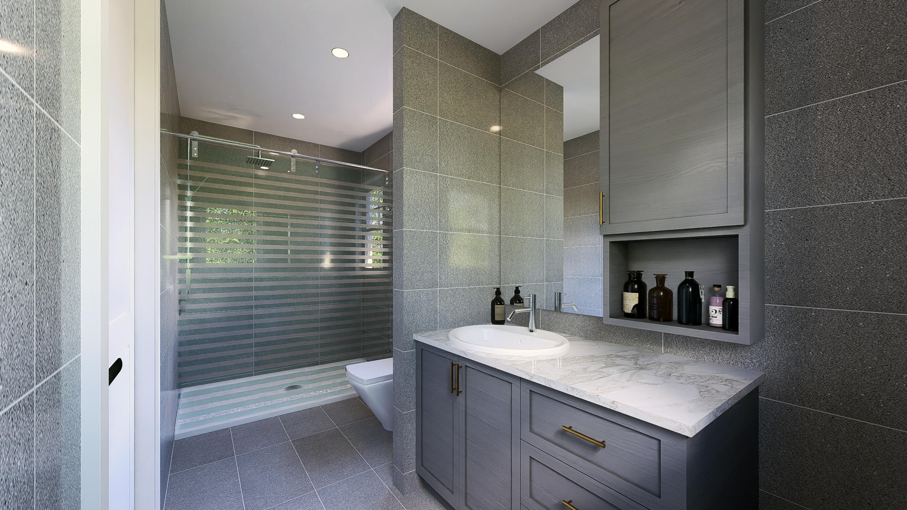 699 Main Street UNIT 1, Ogunquit, ME, 03907