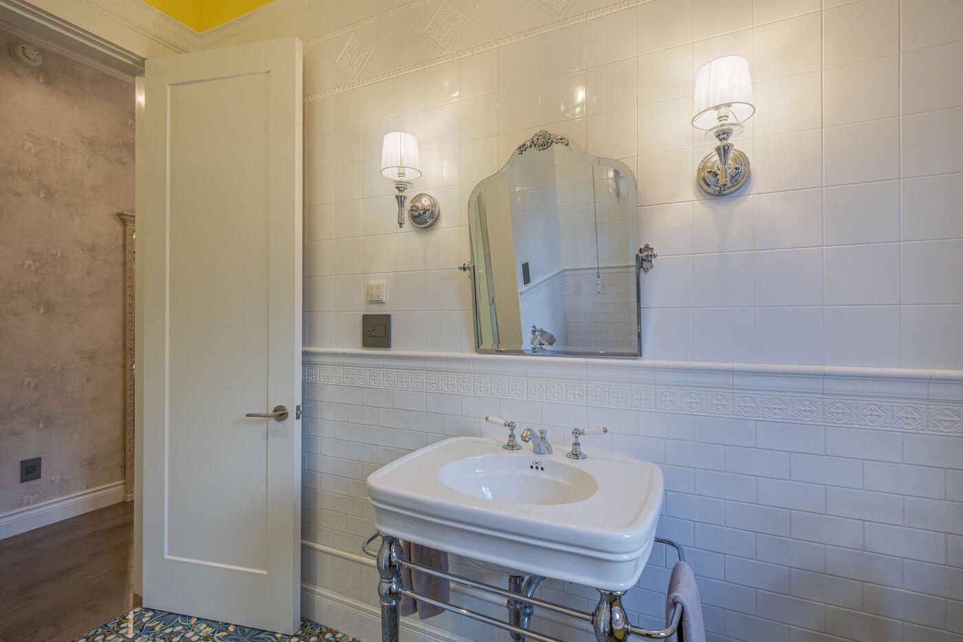 31 Windswept Lane, Blue Hill, ME, 04614