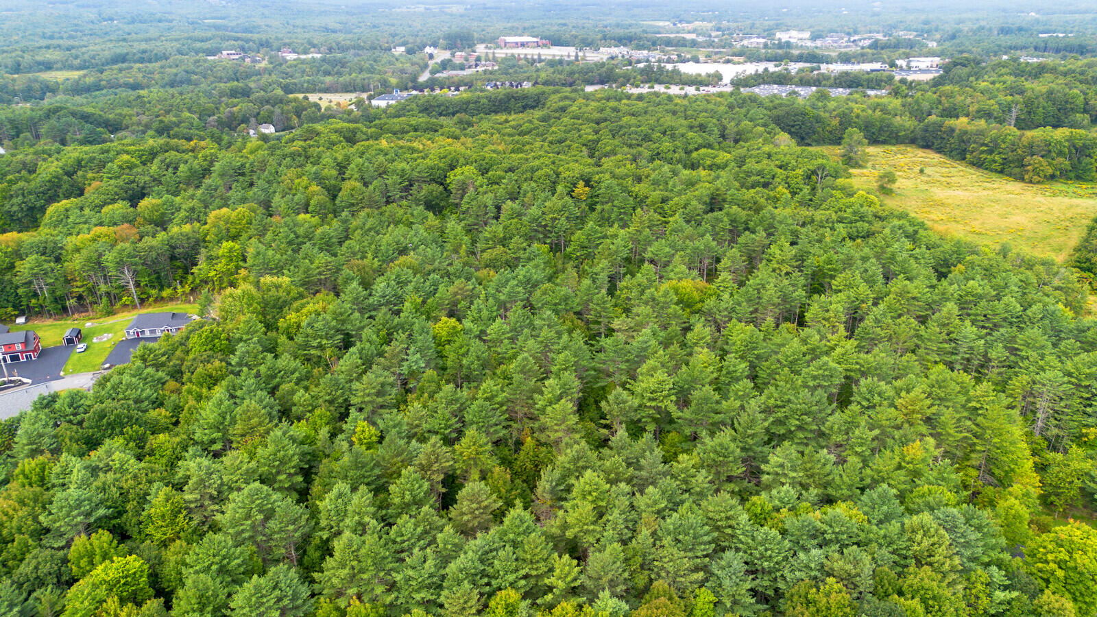 TBD Old Belgrade Road, Augusta, ME, 04330