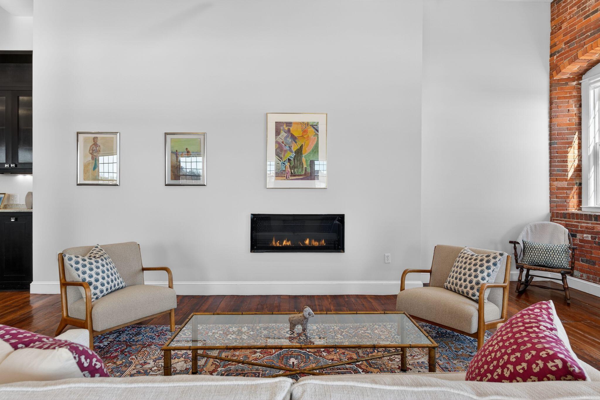 2 Main Street UNIT 18-501, Biddeford, ME, 04005